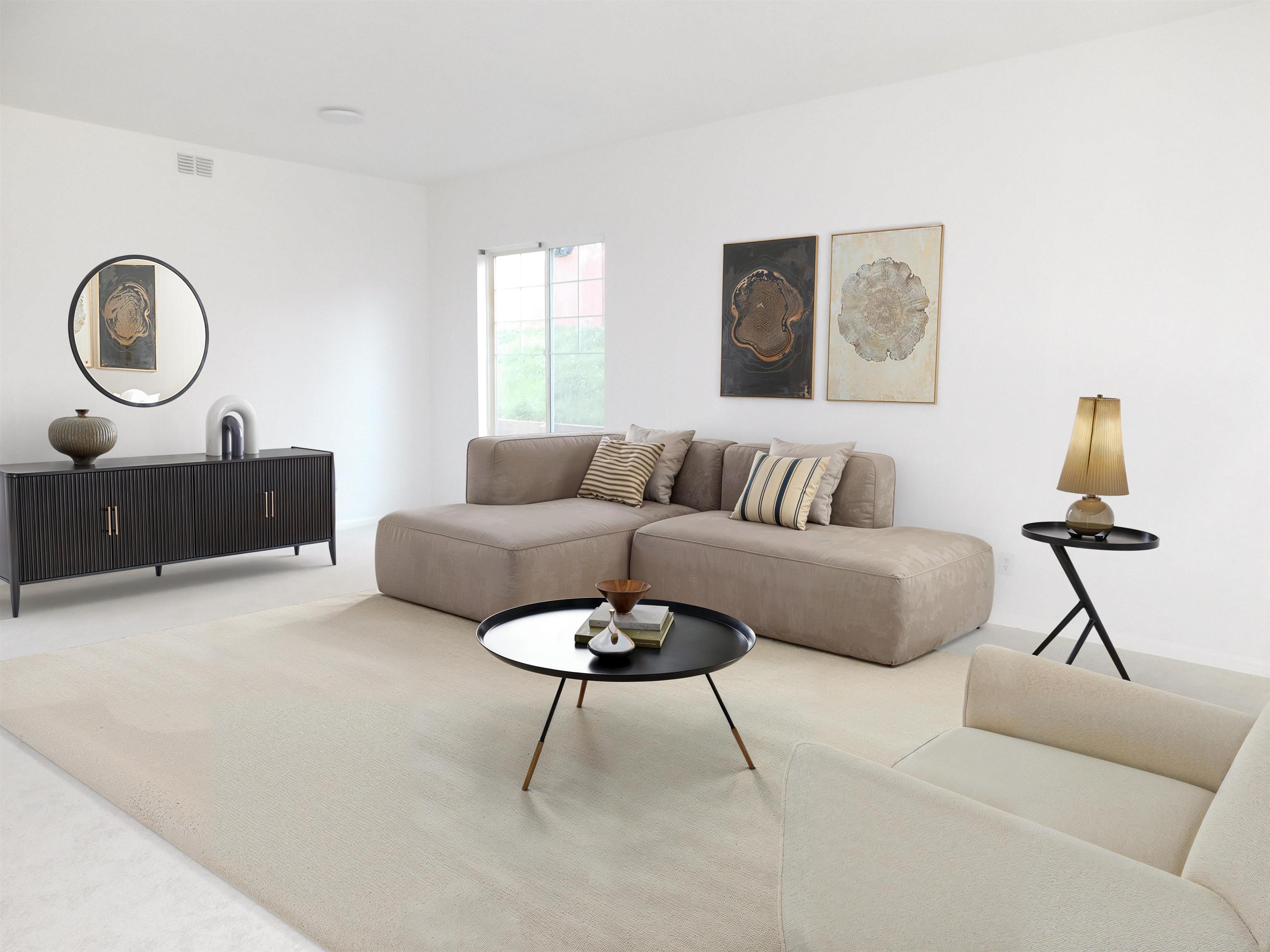 Detail Gallery Image 2 of 17 For 3915 Hummingbird Dr, Antioch,  CA 94509 - 5 Beds | 3 Baths