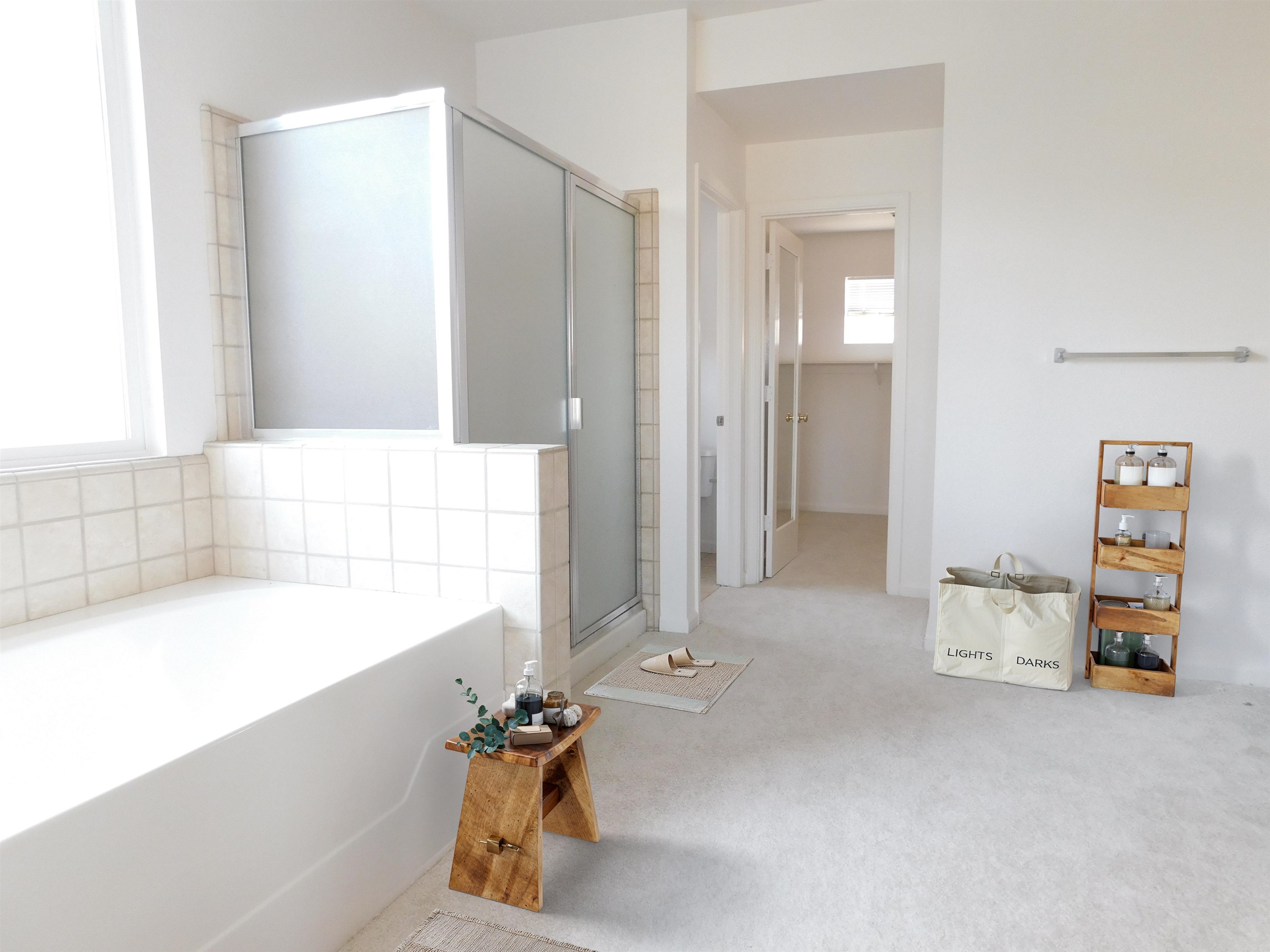 Detail Gallery Image 11 of 17 For 3915 Hummingbird Dr, Antioch,  CA 94509 - 5 Beds | 3 Baths