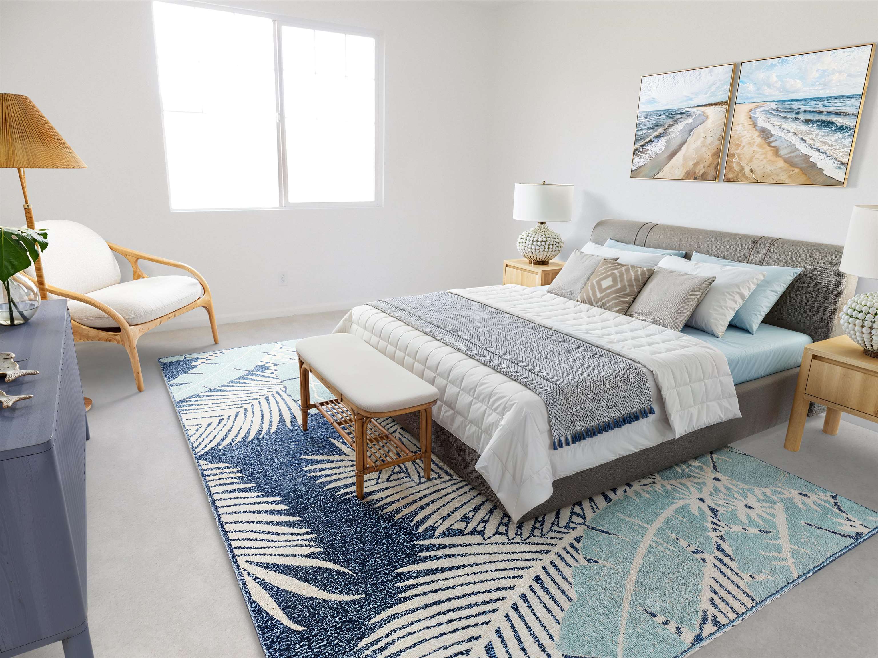 Detail Gallery Image 13 of 17 For 3915 Hummingbird Dr, Antioch,  CA 94509 - 5 Beds | 3 Baths