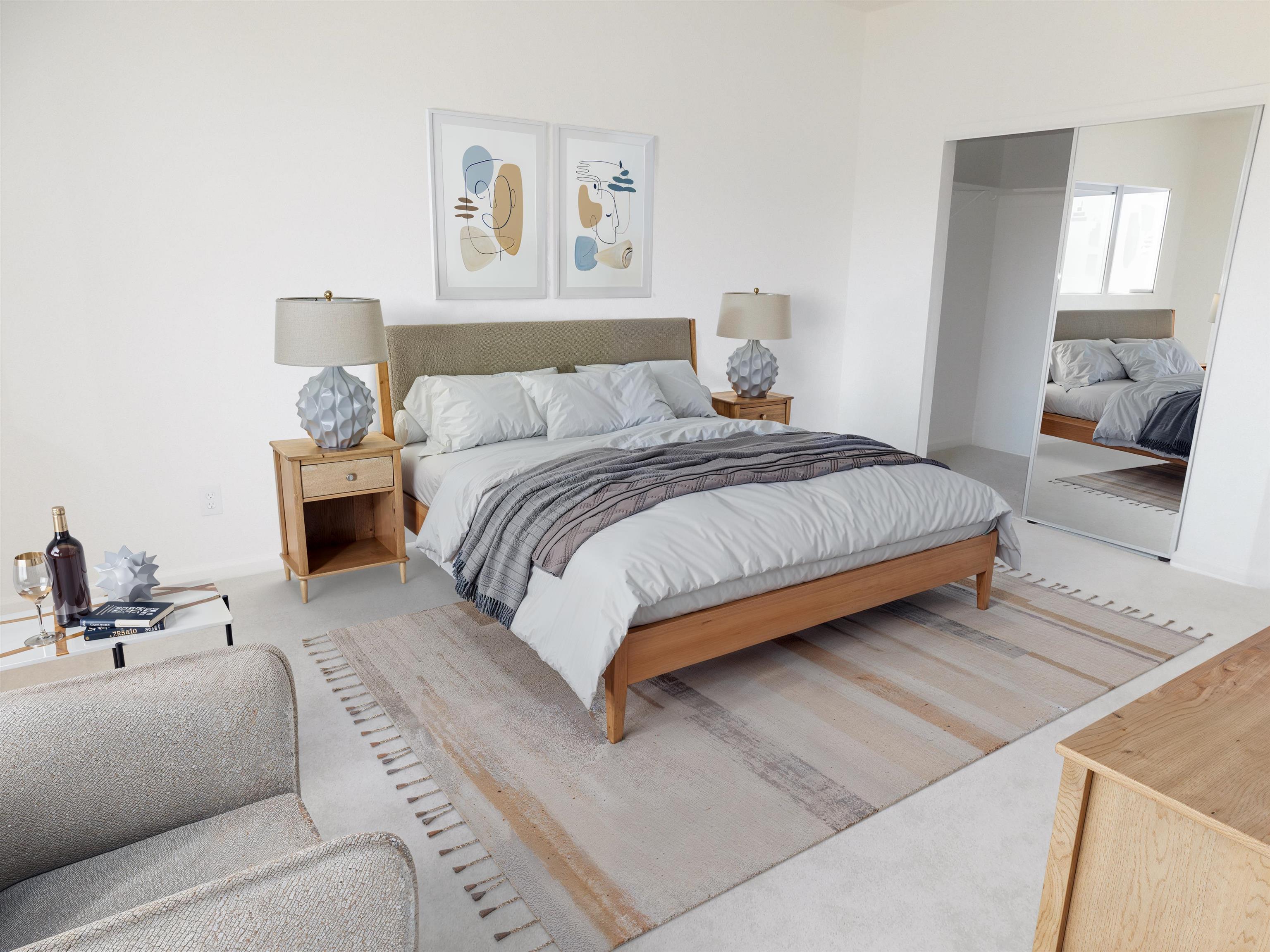 Detail Gallery Image 15 of 17 For 3915 Hummingbird Dr, Antioch,  CA 94509 - 5 Beds | 3 Baths