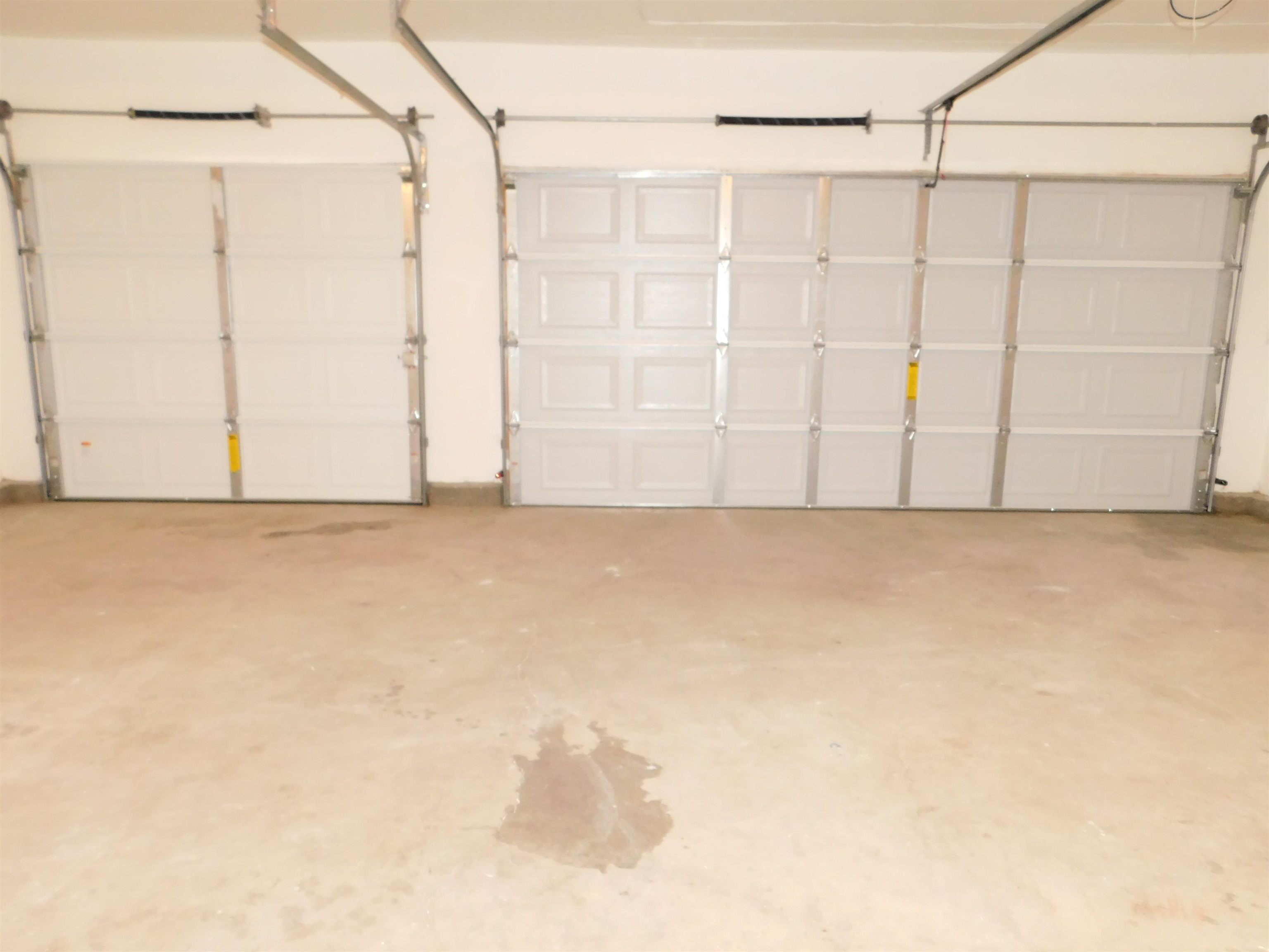 Detail Gallery Image 16 of 17 For 3915 Hummingbird Dr, Antioch,  CA 94509 - 5 Beds | 3 Baths