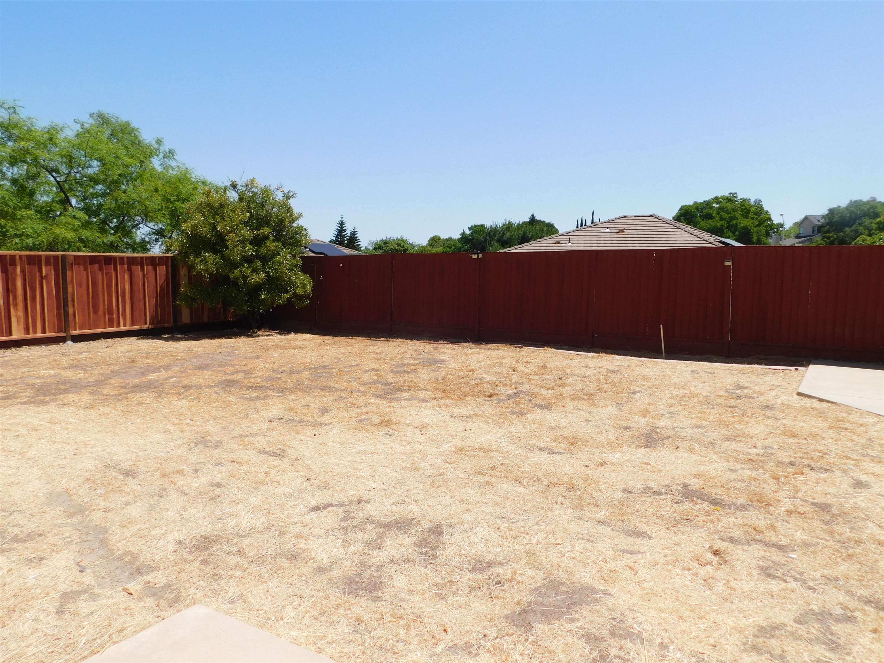 Detail Gallery Image 17 of 17 For 3915 Hummingbird Dr, Antioch,  CA 94509 - 5 Beds | 3 Baths