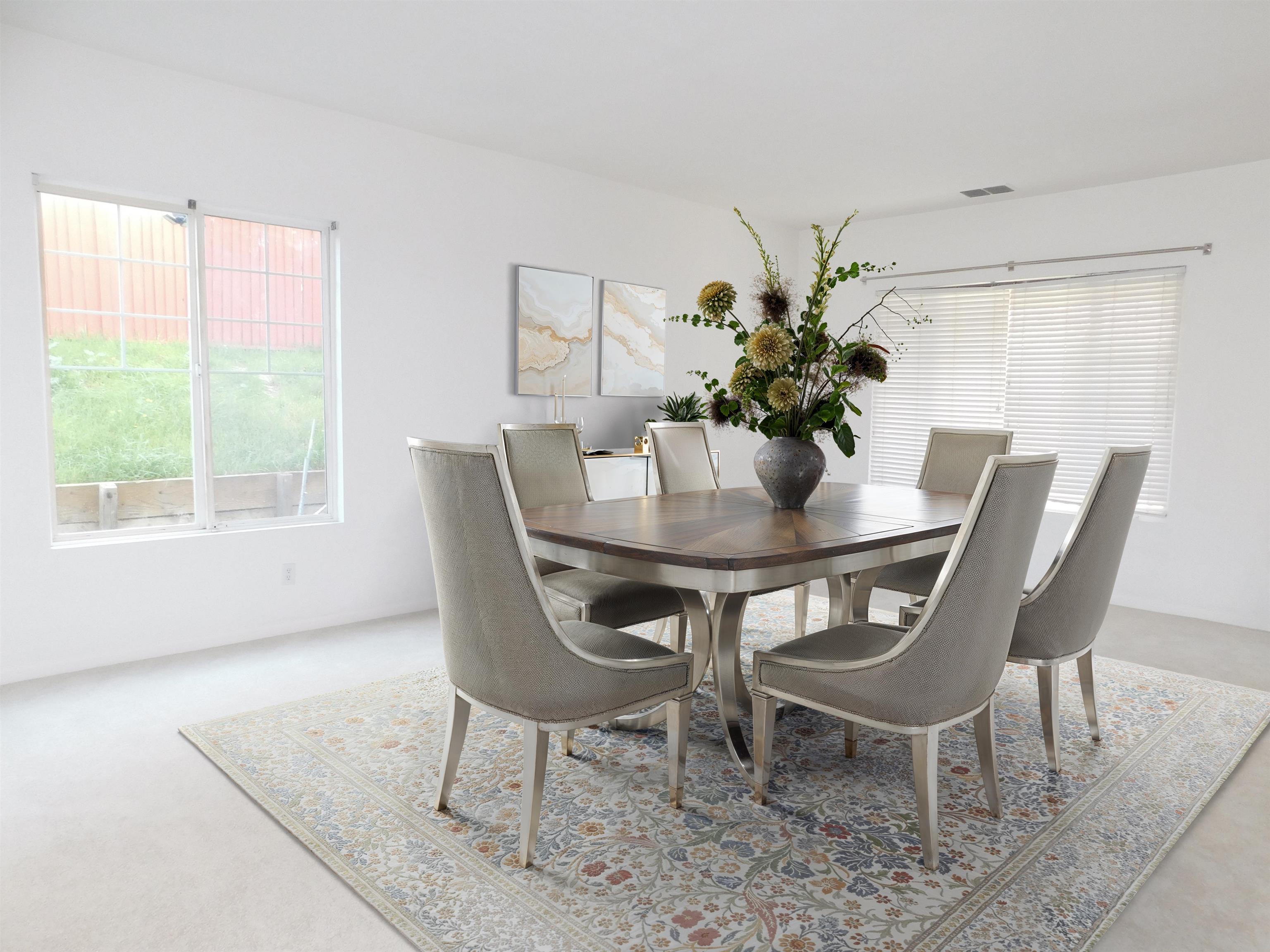 Detail Gallery Image 4 of 17 For 3915 Hummingbird Dr, Antioch,  CA 94509 - 5 Beds | 3 Baths