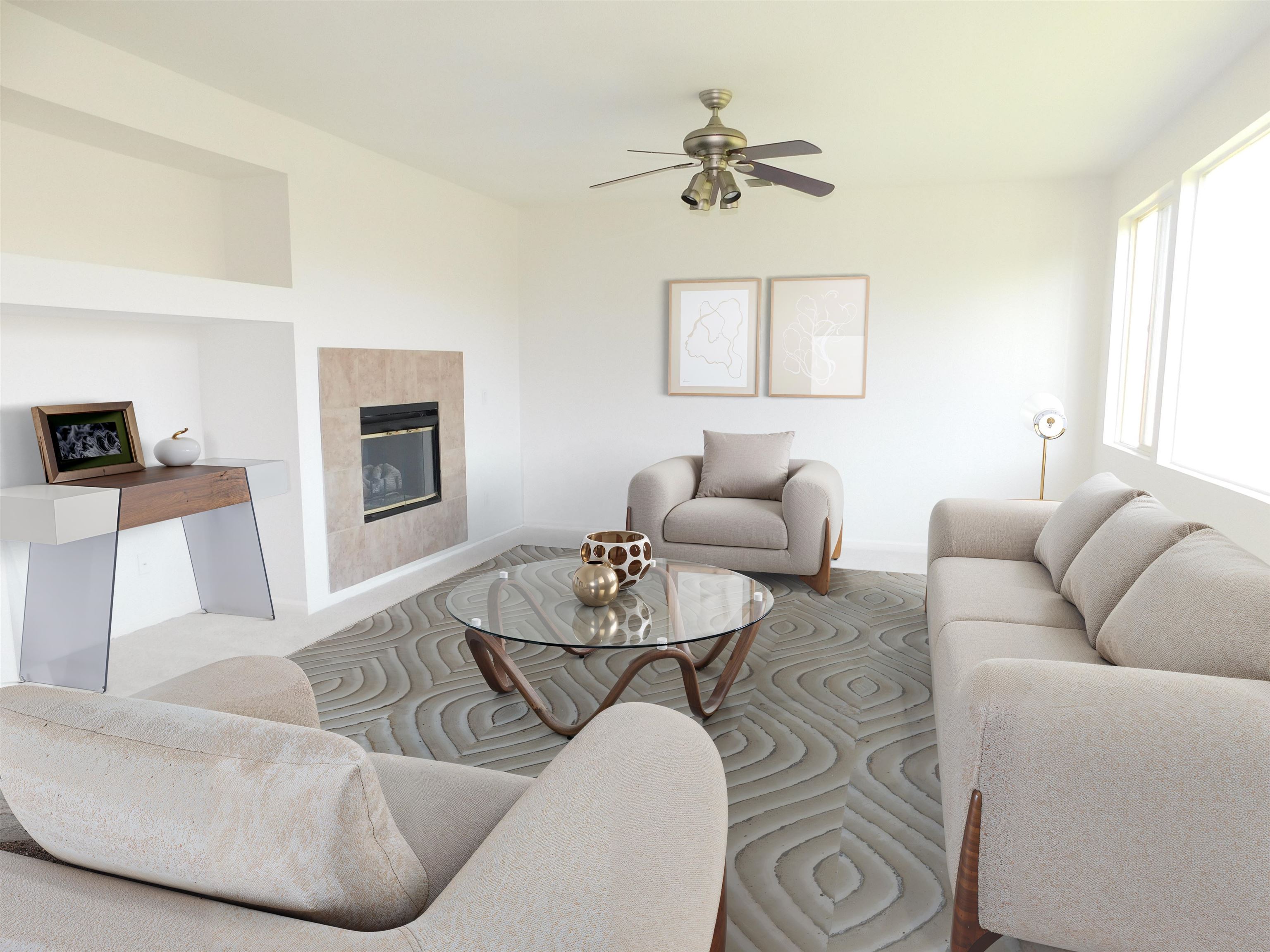 Detail Gallery Image 5 of 17 For 3915 Hummingbird Dr, Antioch,  CA 94509 - 5 Beds | 3 Baths