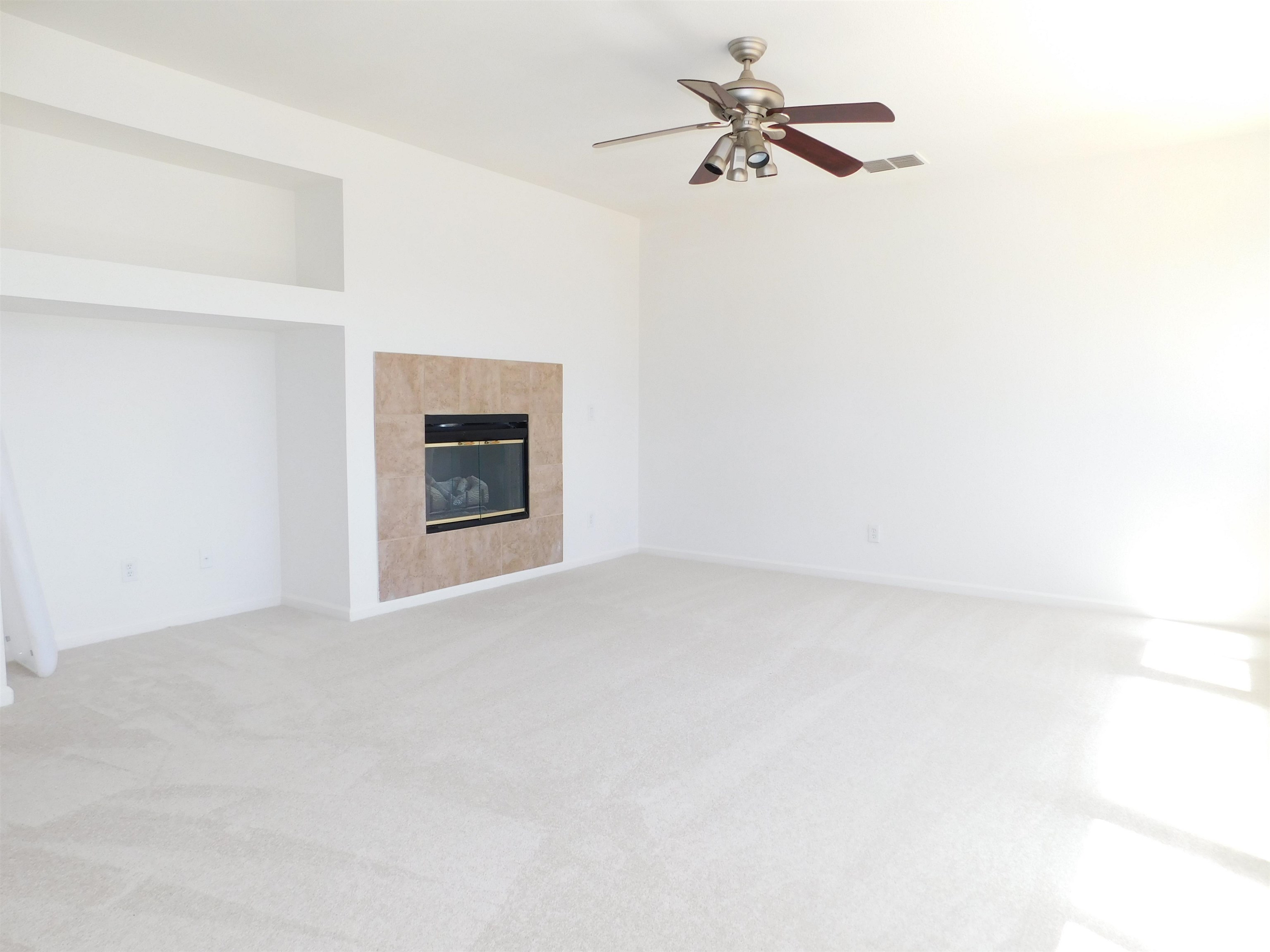 Detail Gallery Image 6 of 17 For 3915 Hummingbird Dr, Antioch,  CA 94509 - 5 Beds | 3 Baths