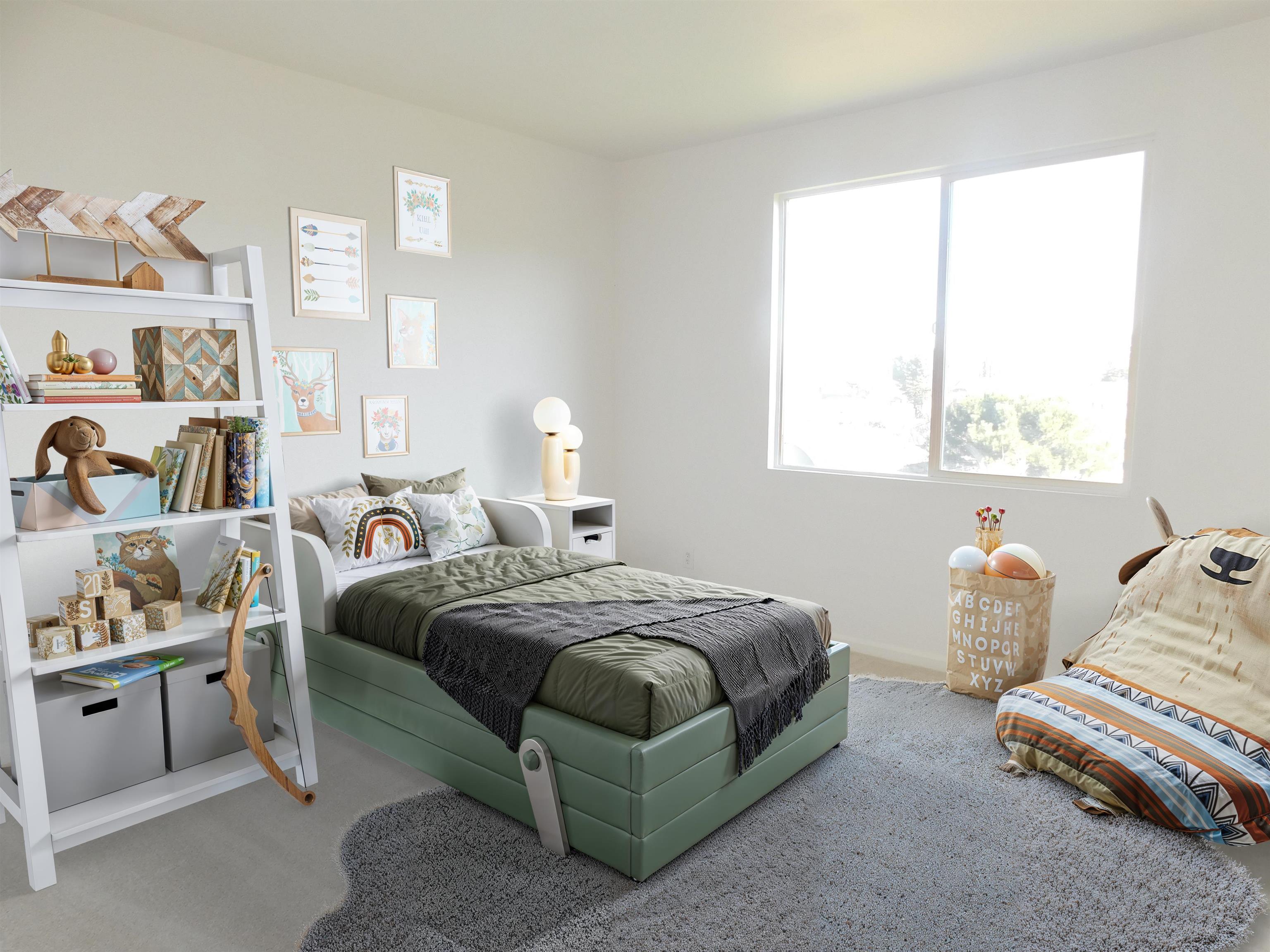 Detail Gallery Image 7 of 17 For 3915 Hummingbird Dr, Antioch,  CA 94509 - 5 Beds | 3 Baths