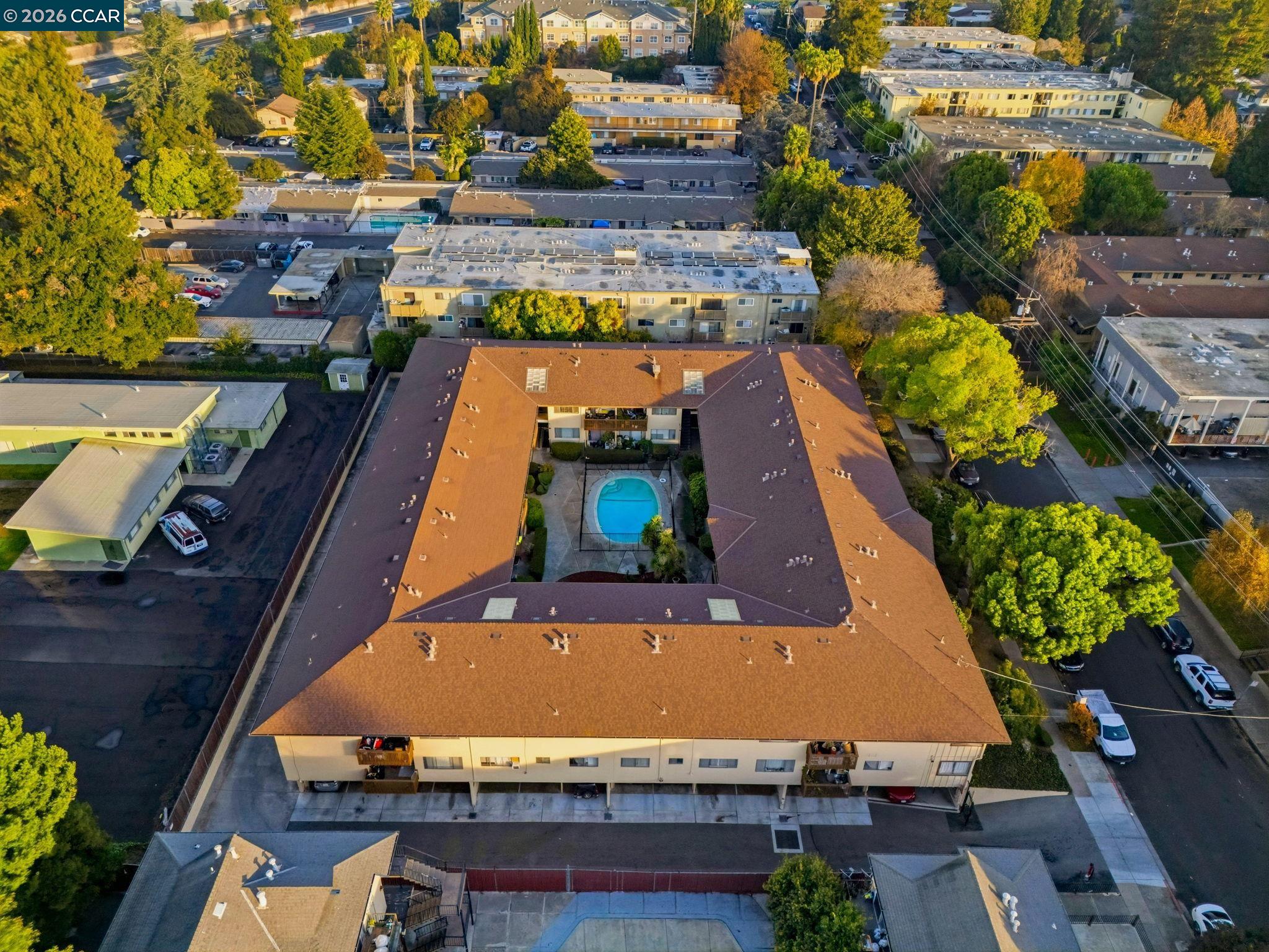 Detail Gallery Image 1 of 46 For 315 E Okeefe St, East Palo Alto,  CA 94303 - – Beds | – Baths