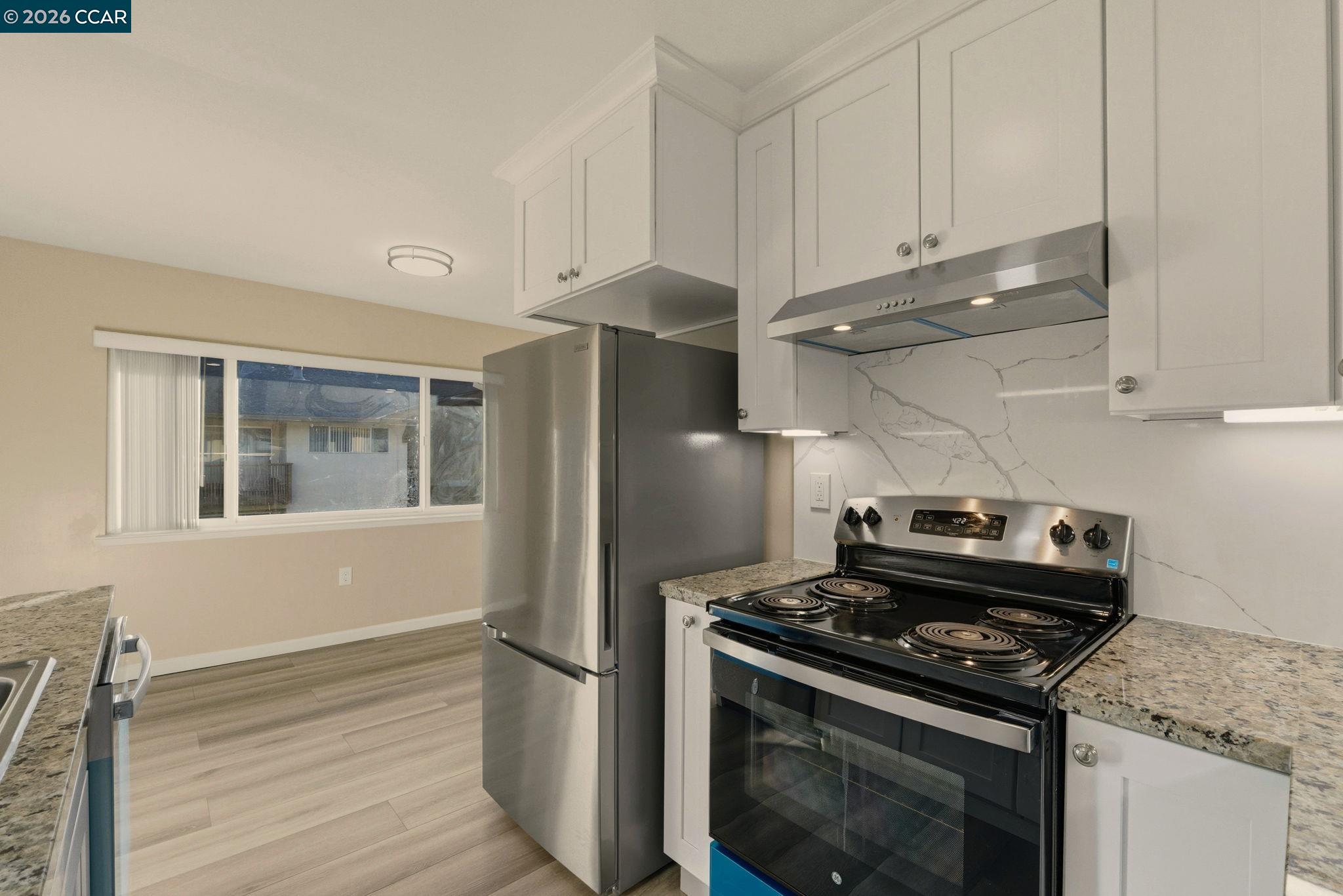 Detail Gallery Image 11 of 46 For 315 E Okeefe St, East Palo Alto,  CA 94303 - – Beds | – Baths