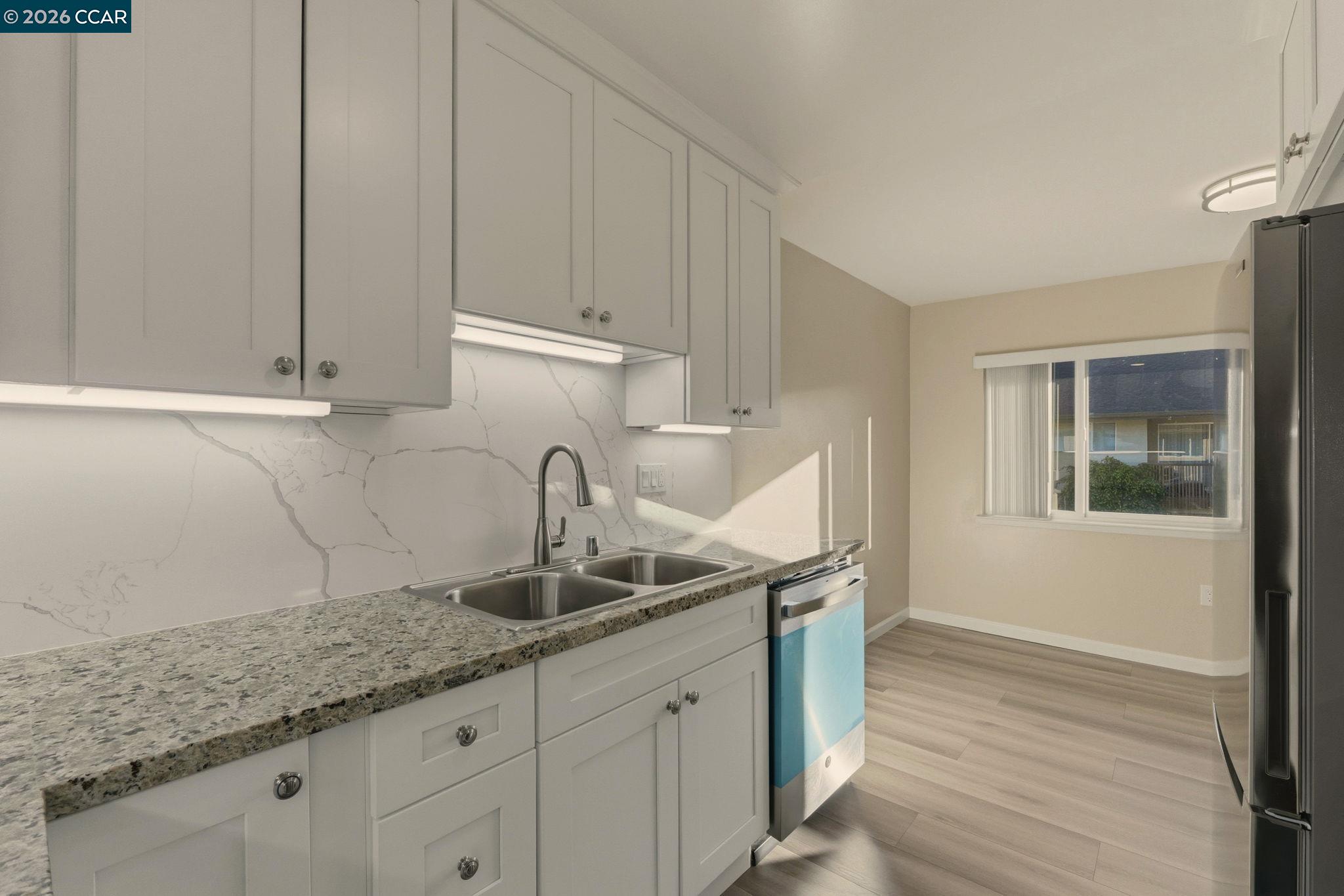 Detail Gallery Image 12 of 46 For 315 E Okeefe St, East Palo Alto,  CA 94303 - – Beds | – Baths