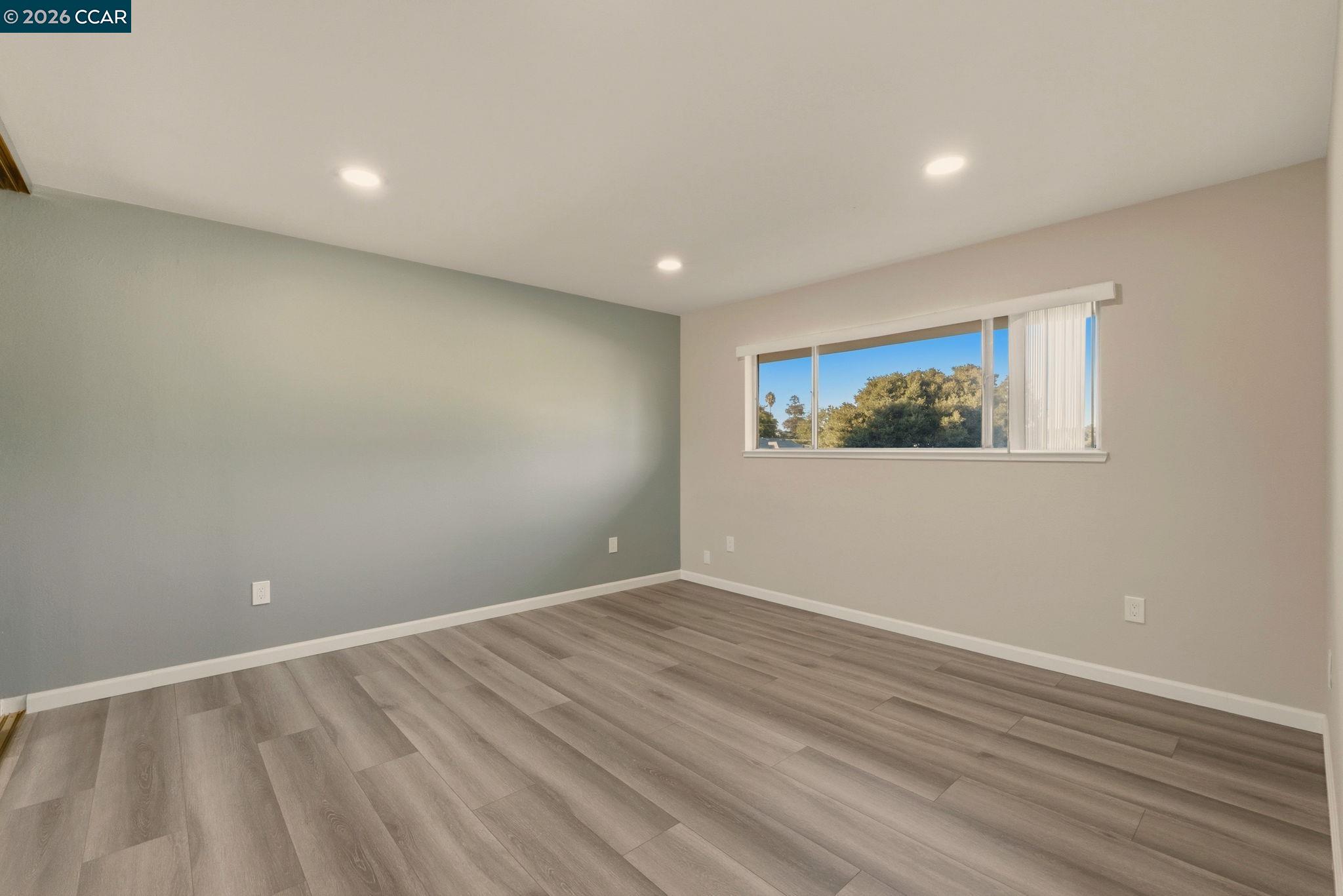 Detail Gallery Image 13 of 46 For 315 E Okeefe St, East Palo Alto,  CA 94303 - – Beds | – Baths