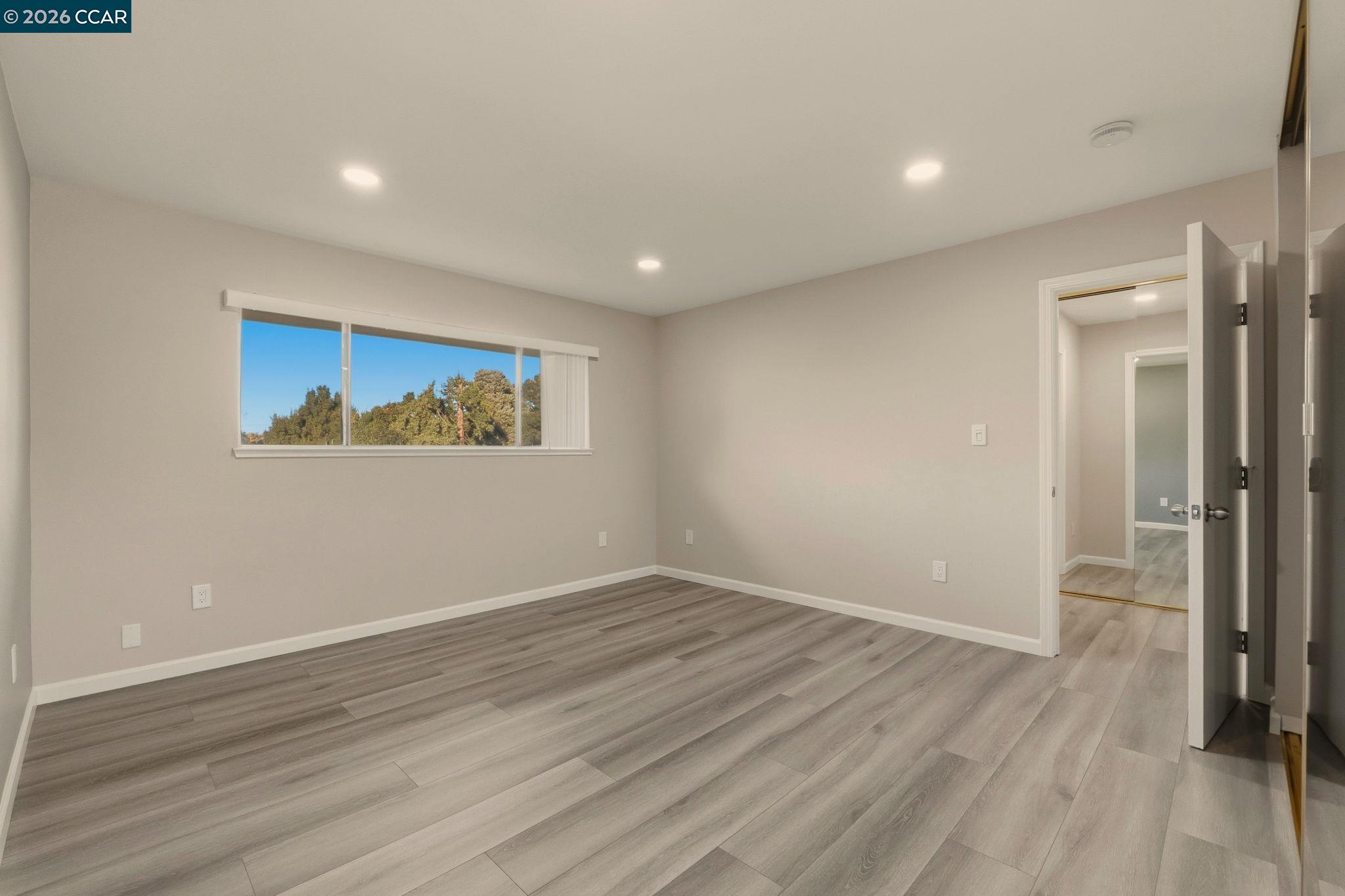 Detail Gallery Image 14 of 46 For 315 E Okeefe St, East Palo Alto,  CA 94303 - – Beds | – Baths