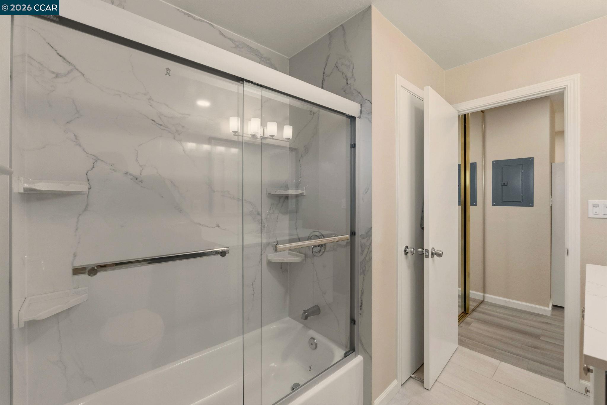 Detail Gallery Image 16 of 46 For 315 E Okeefe St, East Palo Alto,  CA 94303 - – Beds | – Baths