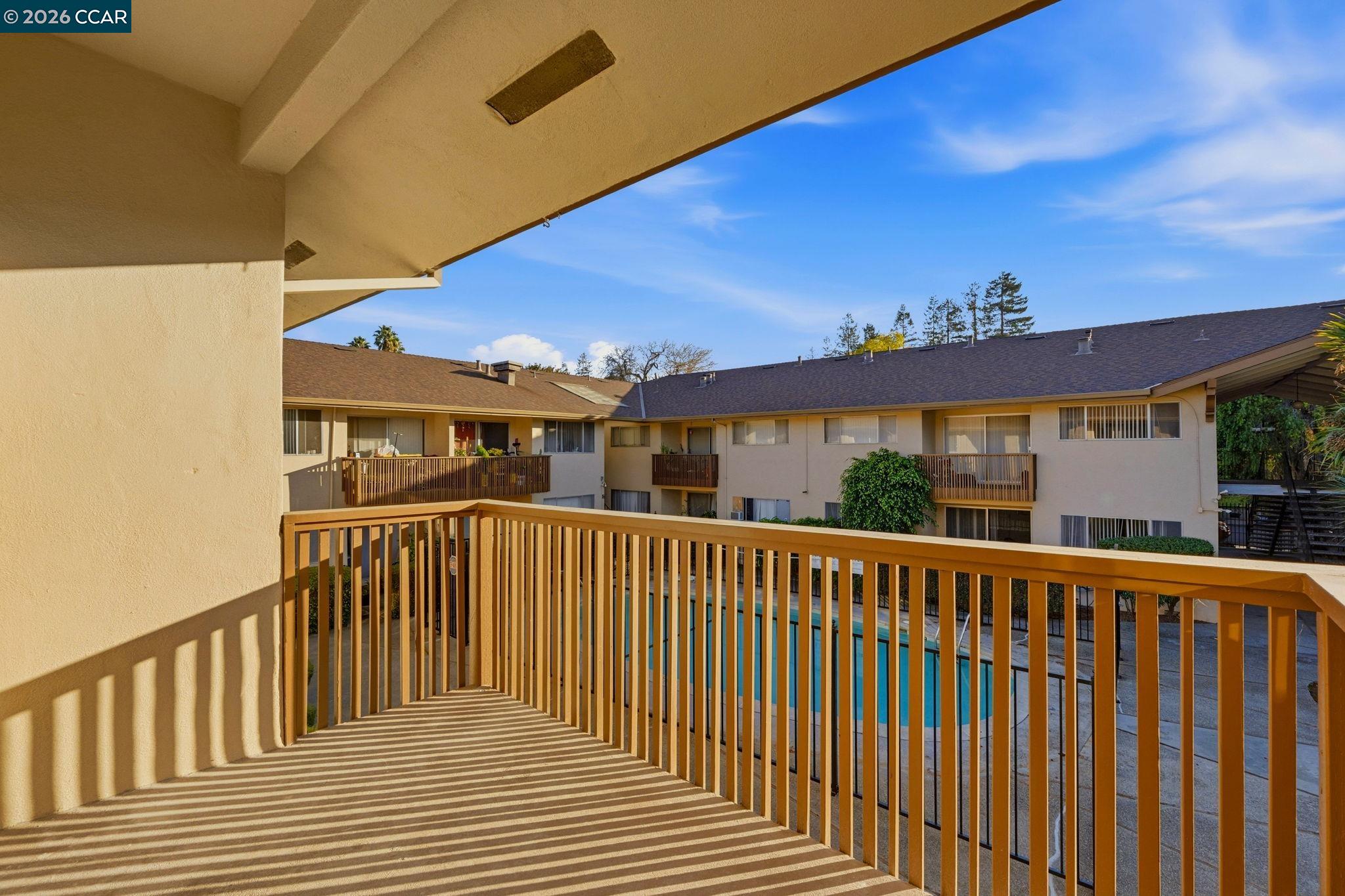 Detail Gallery Image 18 of 46 For 315 E Okeefe St, East Palo Alto,  CA 94303 - – Beds | – Baths