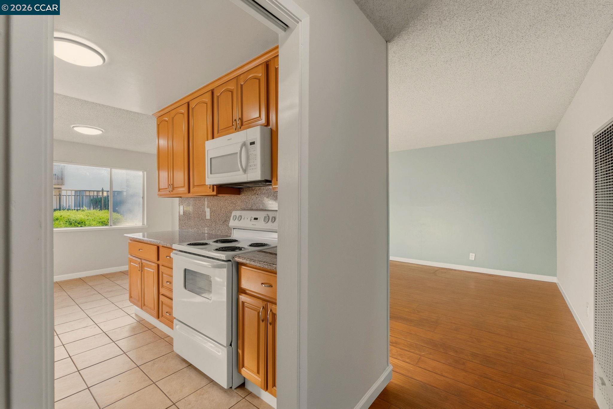 Detail Gallery Image 19 of 46 For 315 E Okeefe St, East Palo Alto,  CA 94303 - – Beds | – Baths