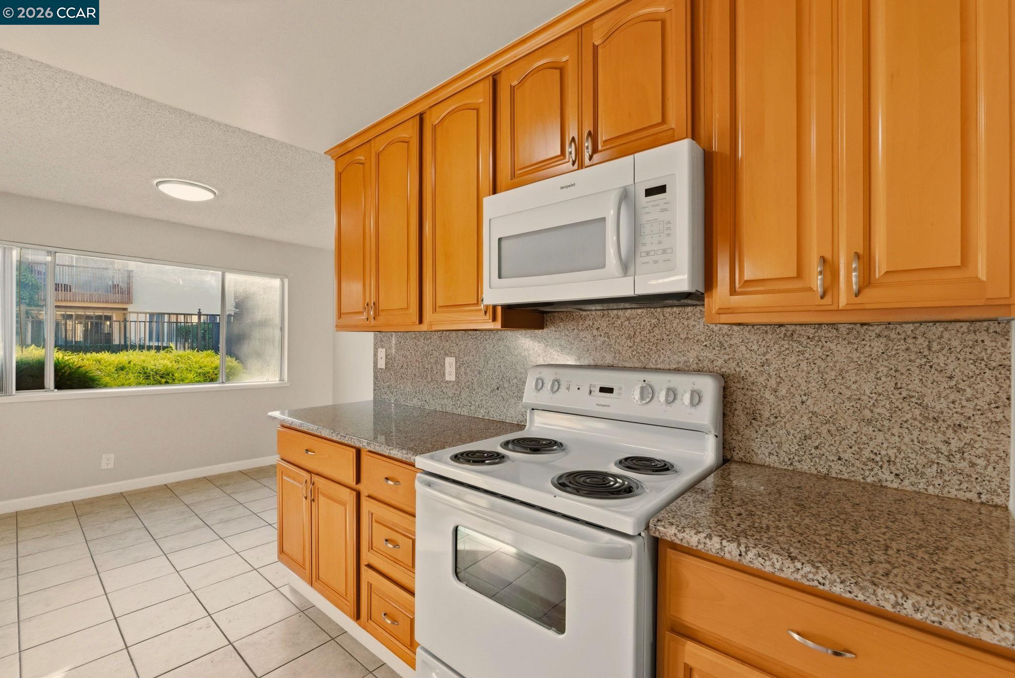 Detail Gallery Image 20 of 46 For 315 E Okeefe St, East Palo Alto,  CA 94303 - – Beds | – Baths