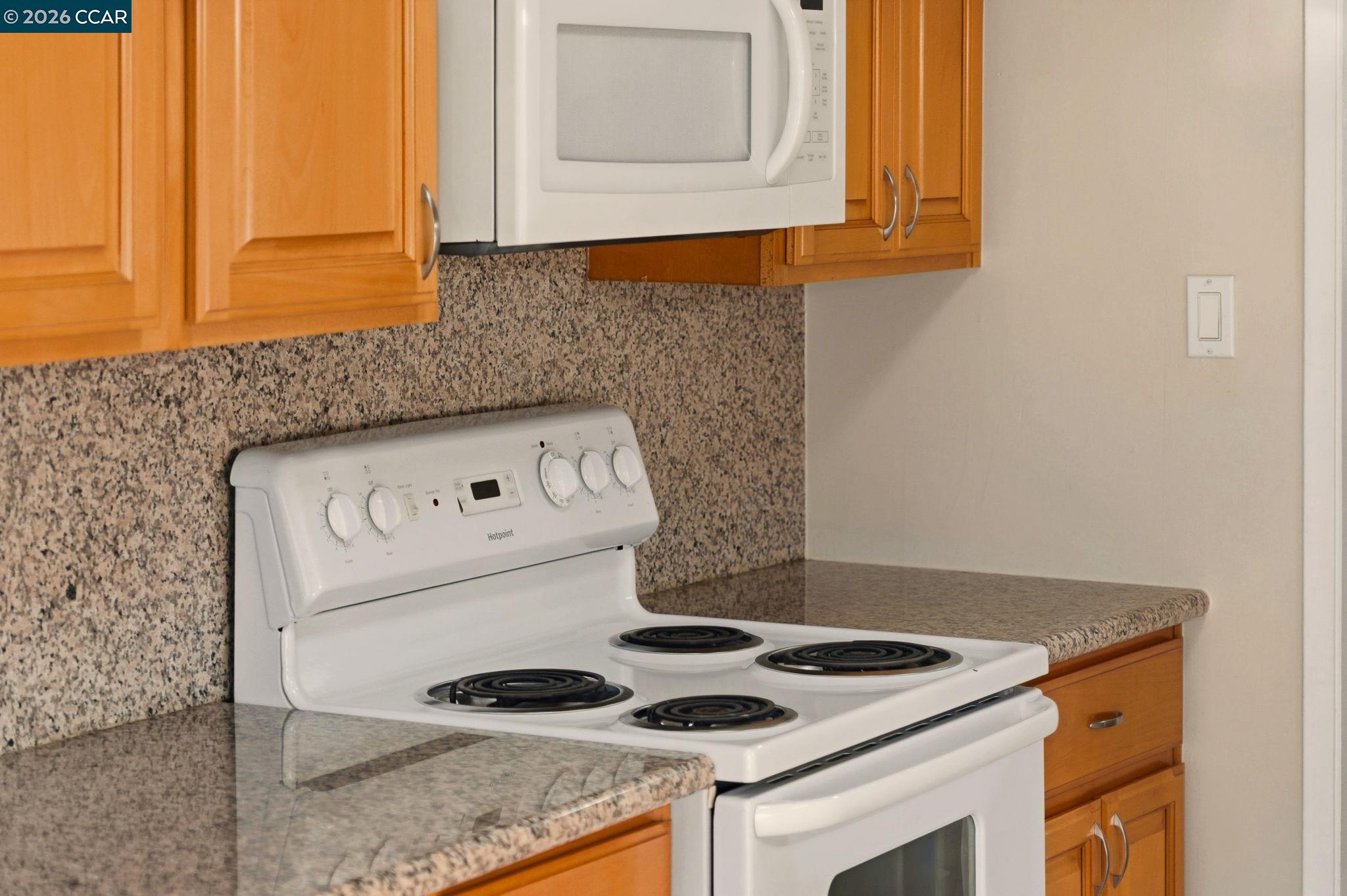 Detail Gallery Image 21 of 46 For 315 E Okeefe St, East Palo Alto,  CA 94303 - – Beds | – Baths