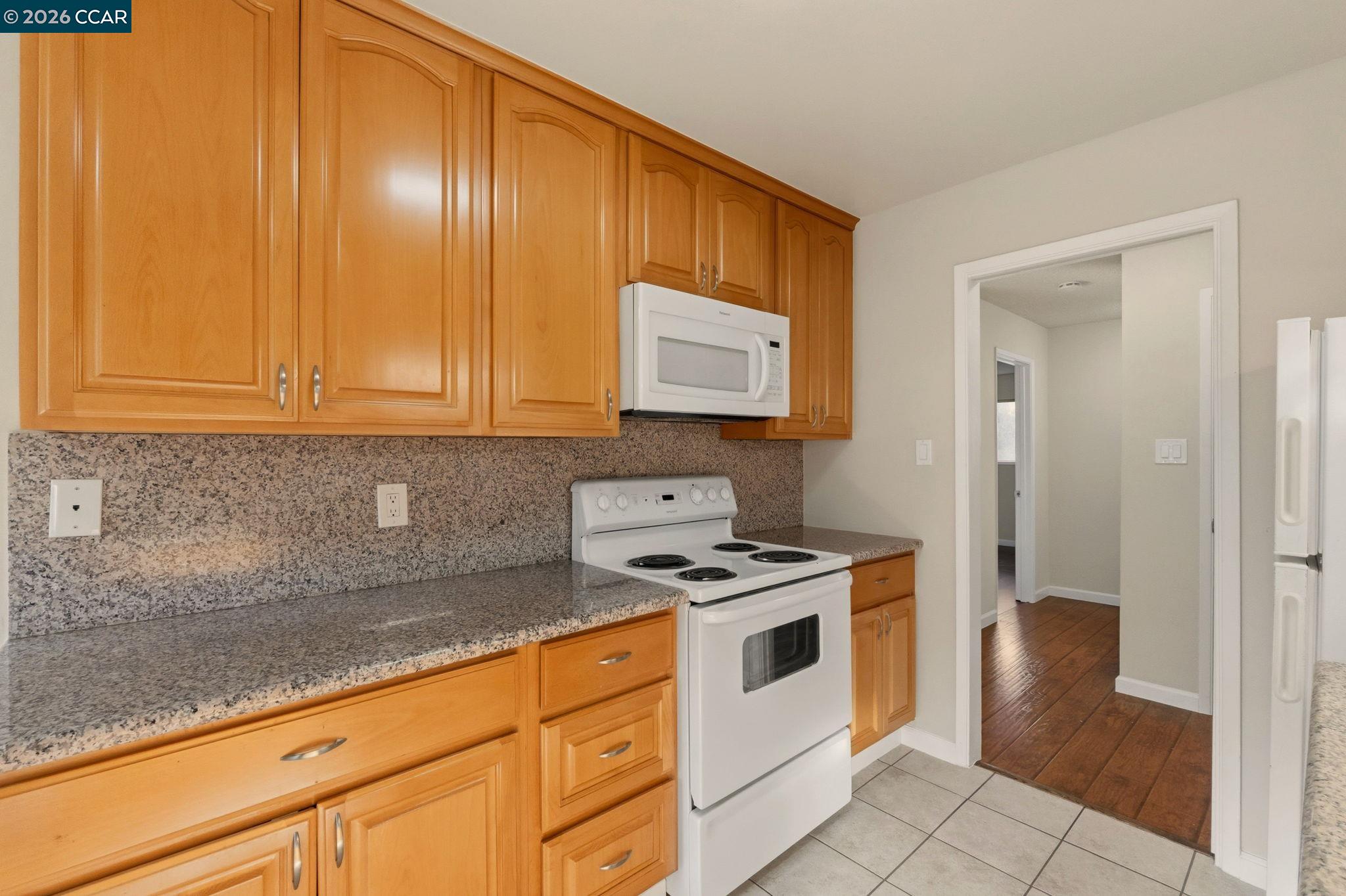 Detail Gallery Image 23 of 46 For 315 E Okeefe St, East Palo Alto,  CA 94303 - – Beds | – Baths