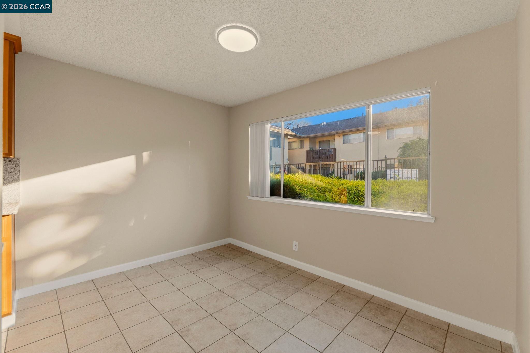 Detail Gallery Image 26 of 46 For 315 E Okeefe St, East Palo Alto,  CA 94303 - – Beds | – Baths