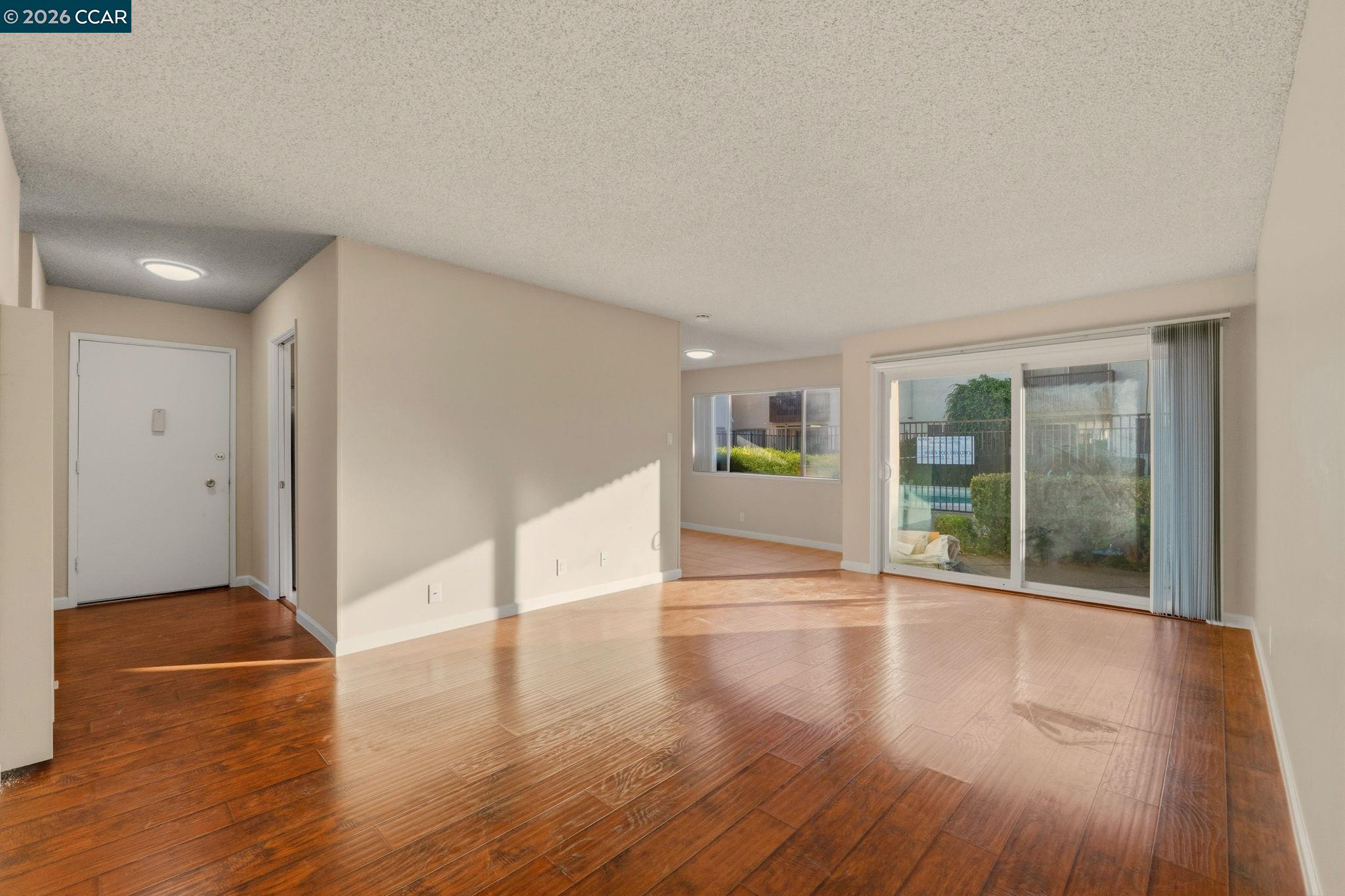 Detail Gallery Image 27 of 46 For 315 E Okeefe St, East Palo Alto,  CA 94303 - – Beds | – Baths