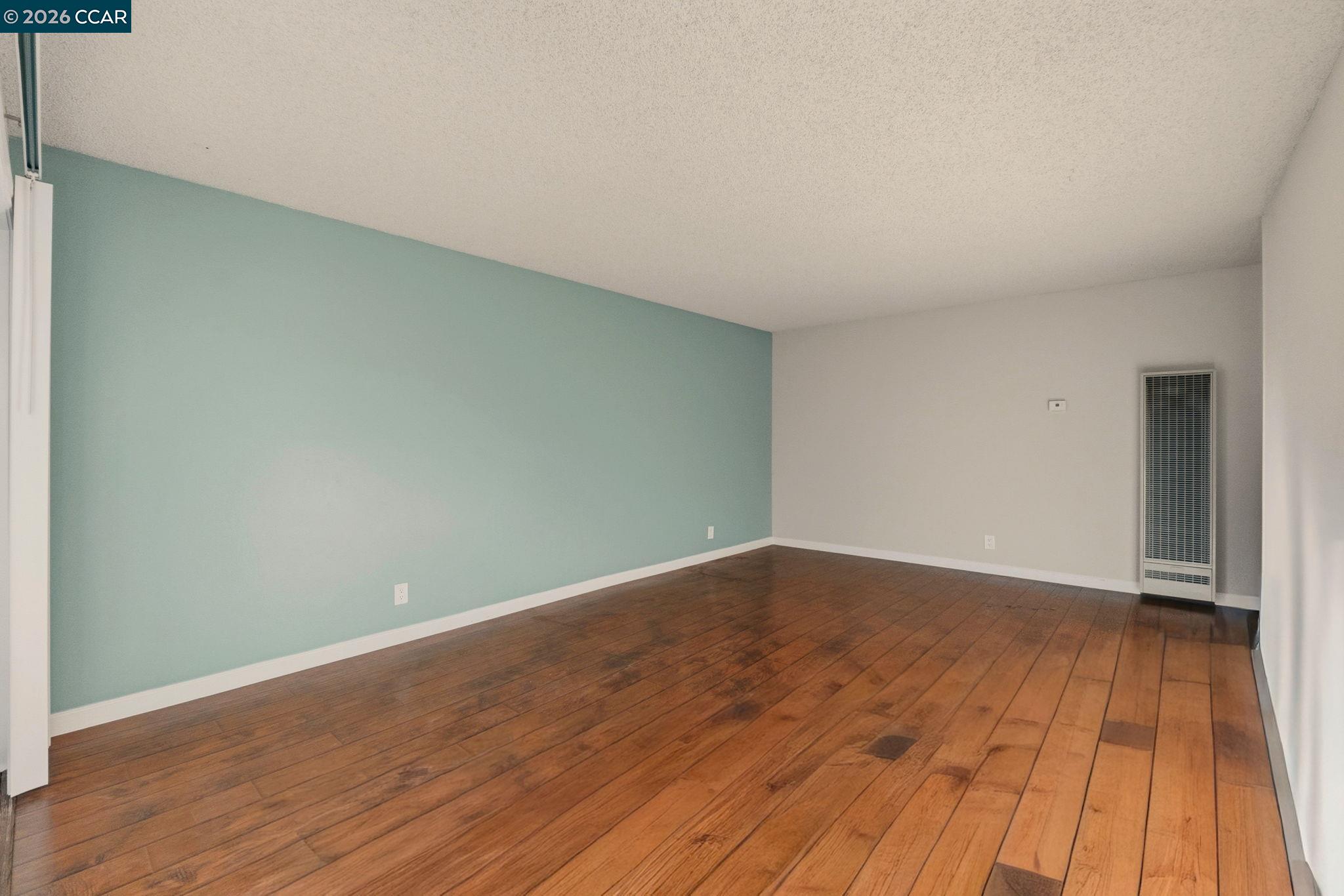 Detail Gallery Image 28 of 46 For 315 E Okeefe St, East Palo Alto,  CA 94303 - – Beds | – Baths