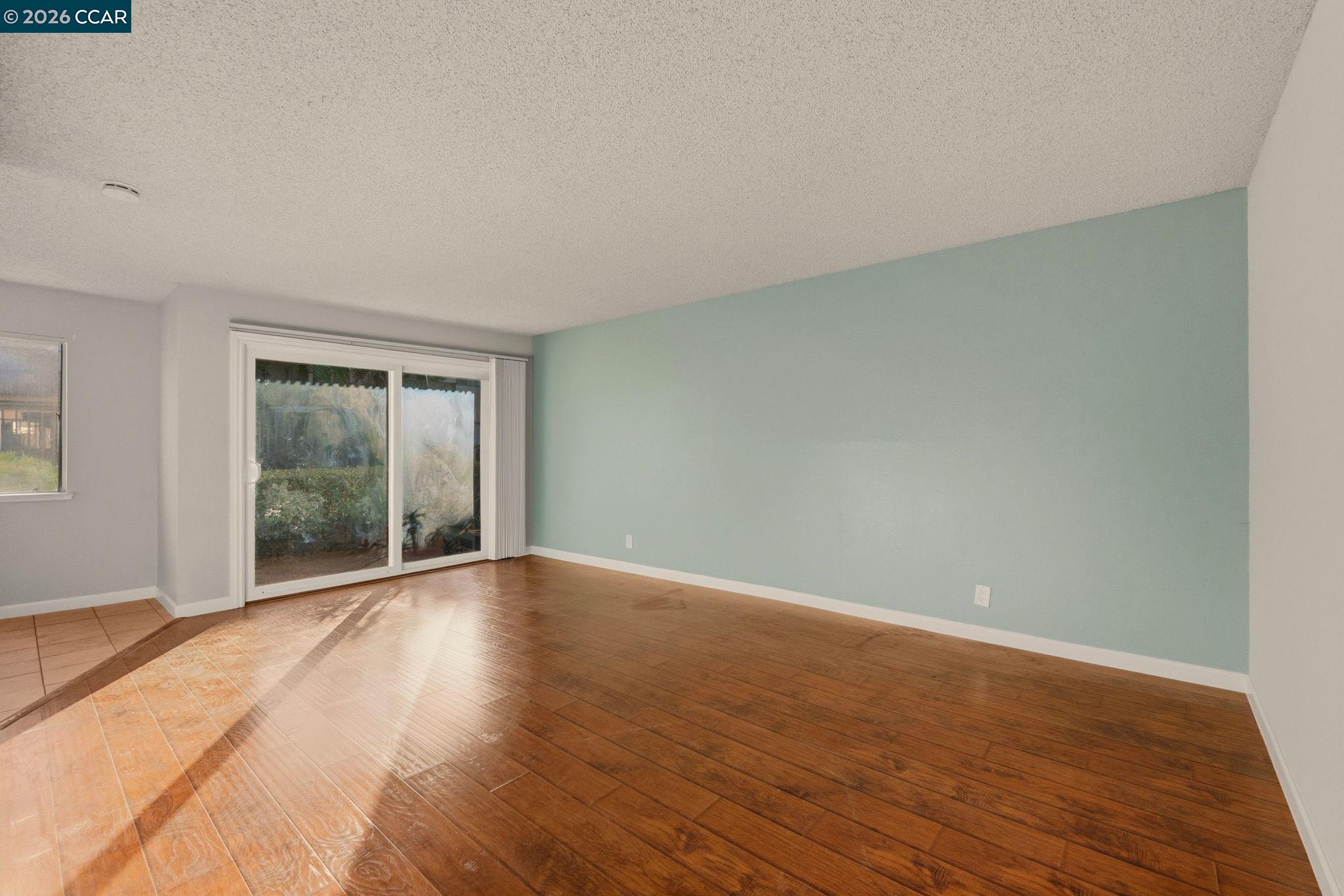 Detail Gallery Image 29 of 46 For 315 E Okeefe St, East Palo Alto,  CA 94303 - – Beds | – Baths