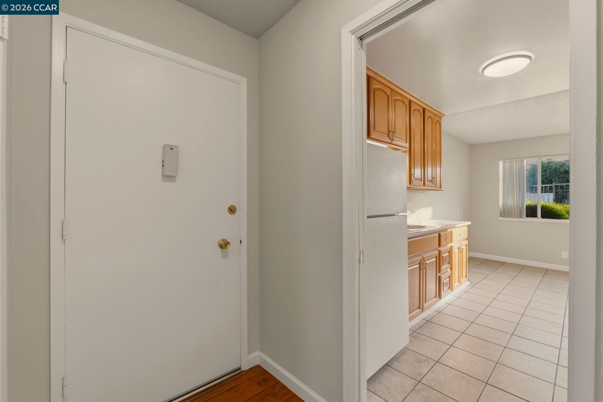 Detail Gallery Image 30 of 46 For 315 E Okeefe St, East Palo Alto,  CA 94303 - – Beds | – Baths