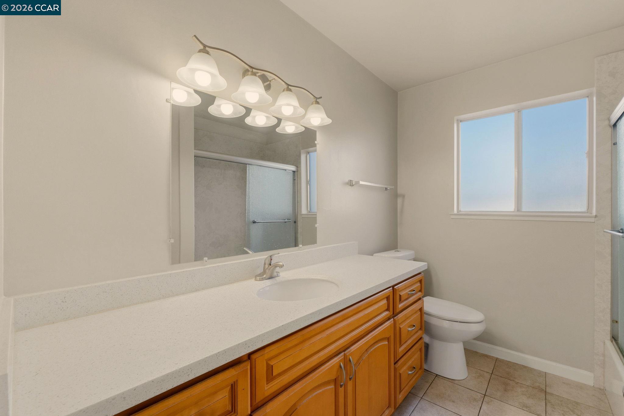 Detail Gallery Image 31 of 46 For 315 E Okeefe St, East Palo Alto,  CA 94303 - – Beds | – Baths