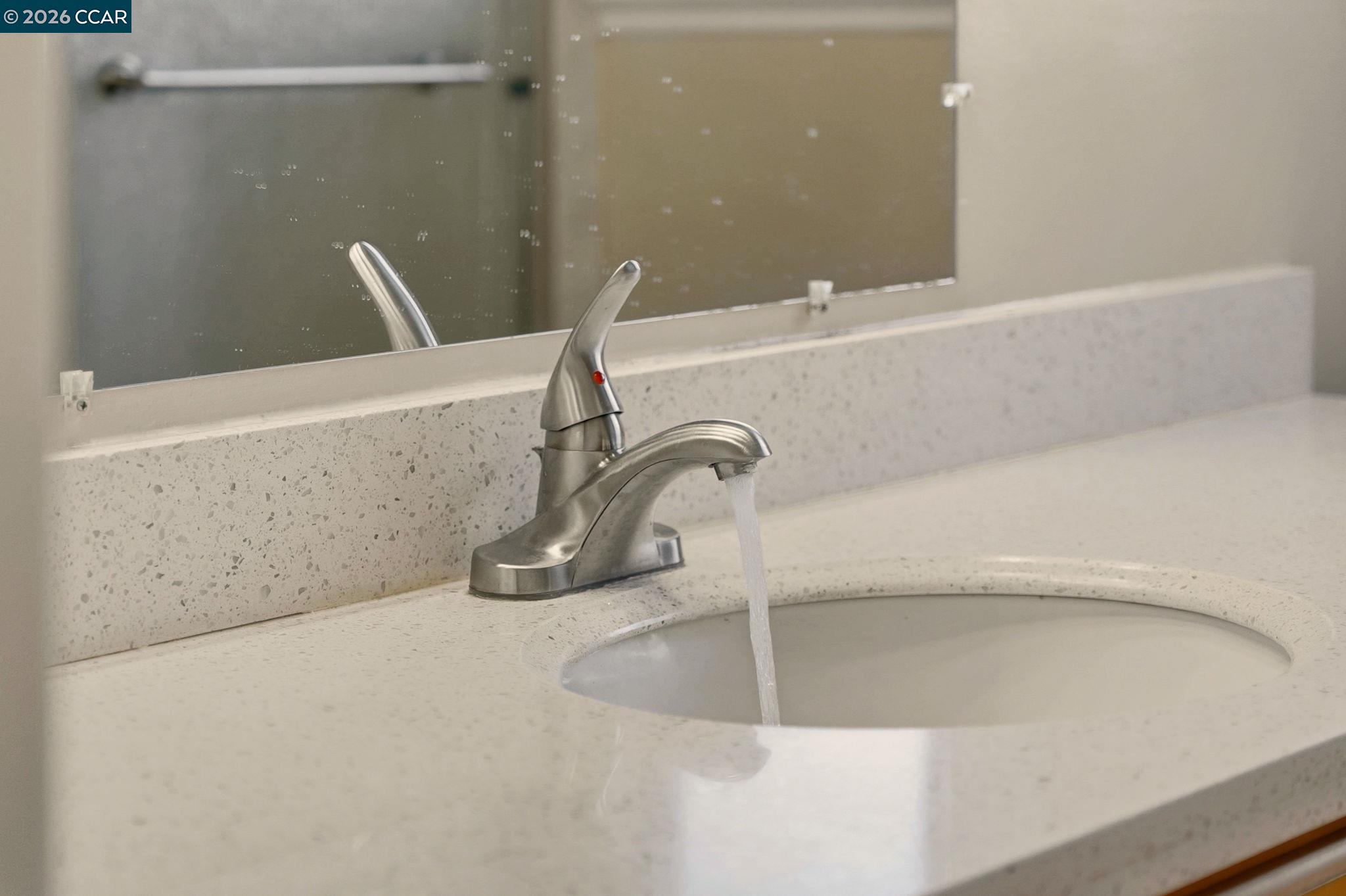 Detail Gallery Image 32 of 46 For 315 E Okeefe St, East Palo Alto,  CA 94303 - – Beds | – Baths