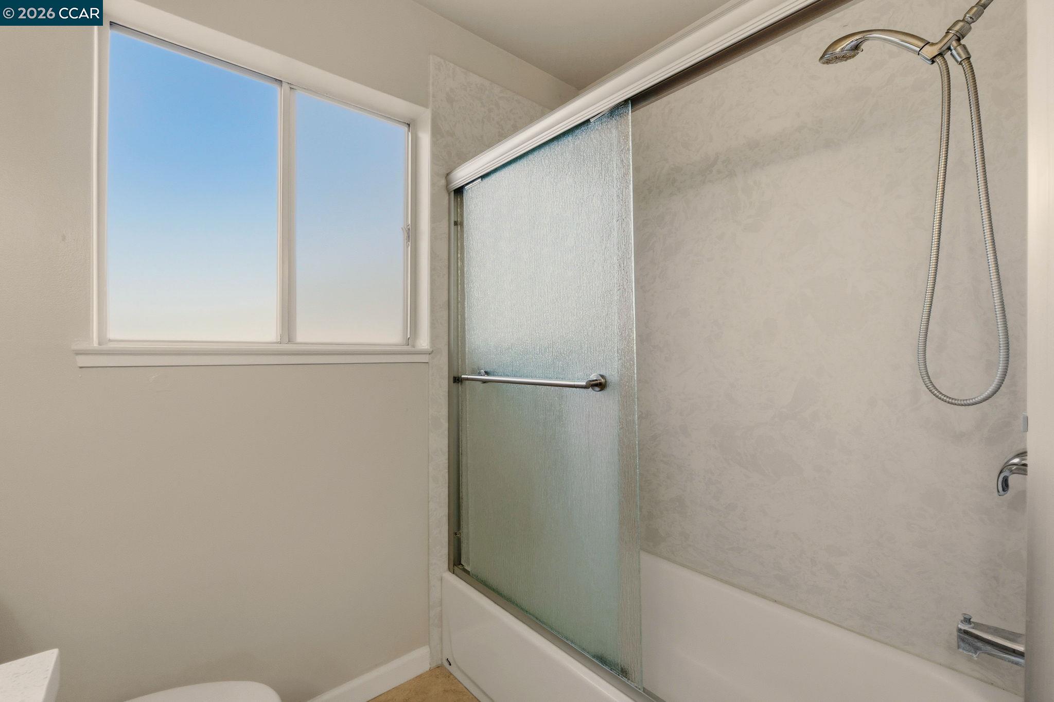 Detail Gallery Image 33 of 46 For 315 E Okeefe St, East Palo Alto,  CA 94303 - – Beds | – Baths