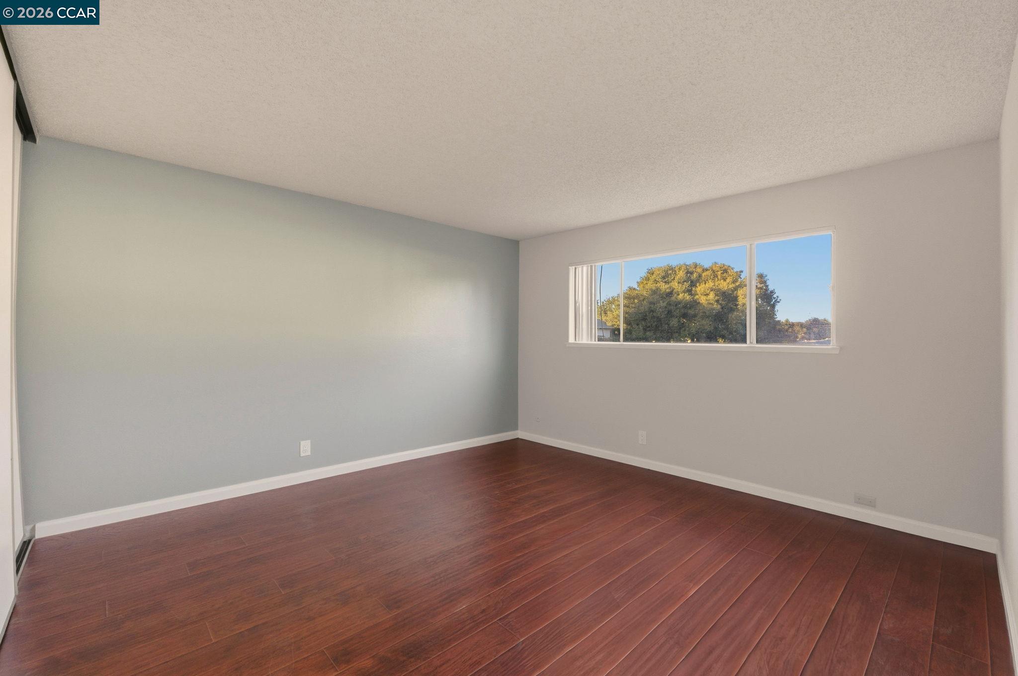 Detail Gallery Image 34 of 46 For 315 E Okeefe St, East Palo Alto,  CA 94303 - – Beds | – Baths