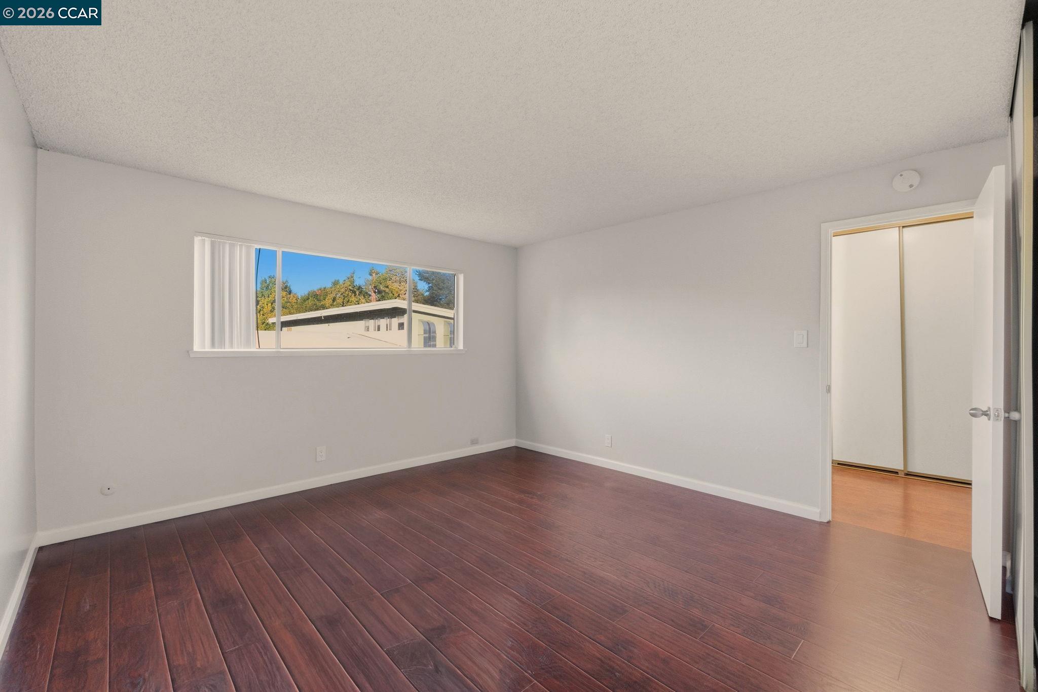 Detail Gallery Image 35 of 46 For 315 E Okeefe St, East Palo Alto,  CA 94303 - – Beds | – Baths