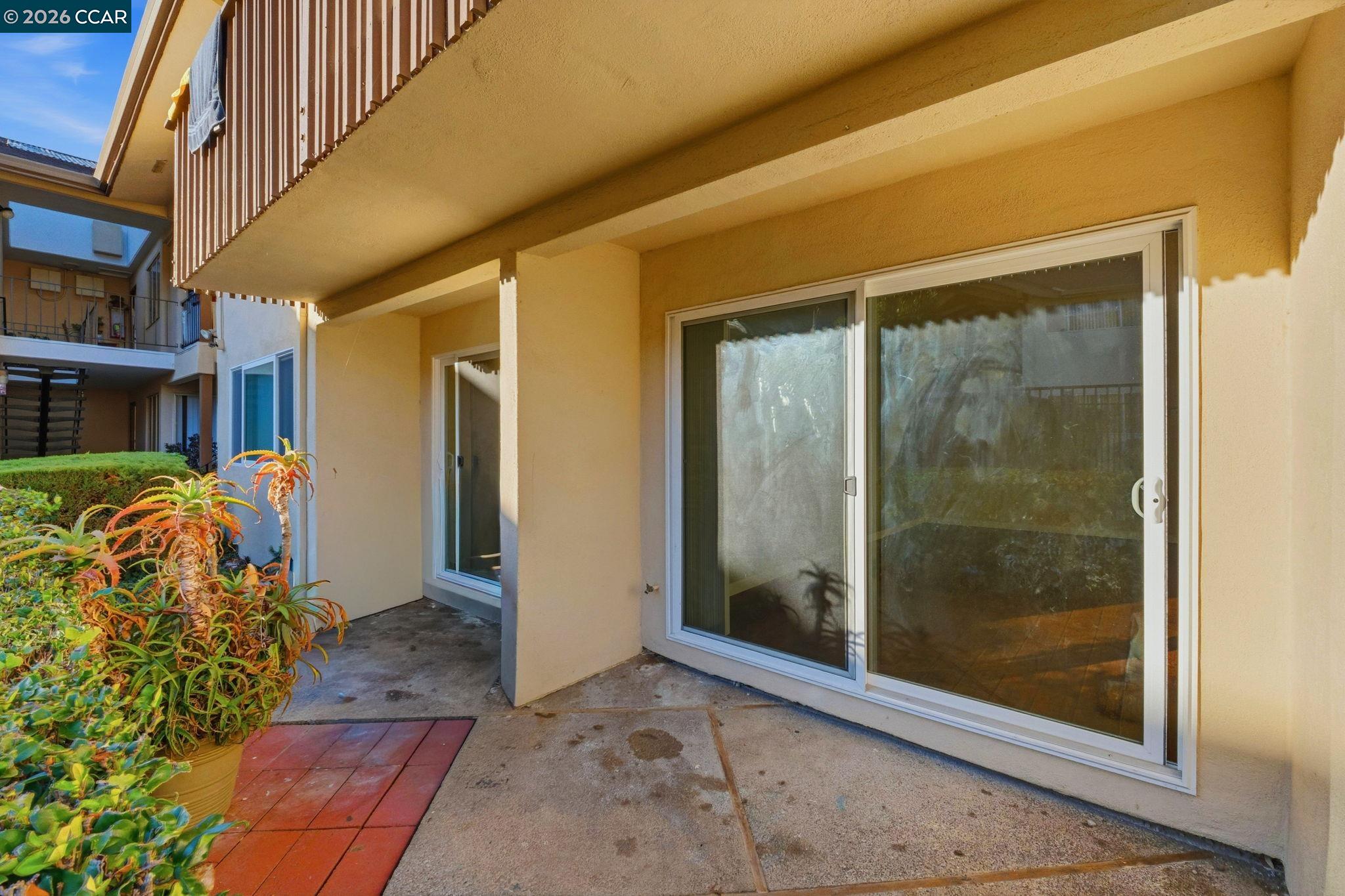 Detail Gallery Image 37 of 46 For 315 E Okeefe St, East Palo Alto,  CA 94303 - – Beds | – Baths