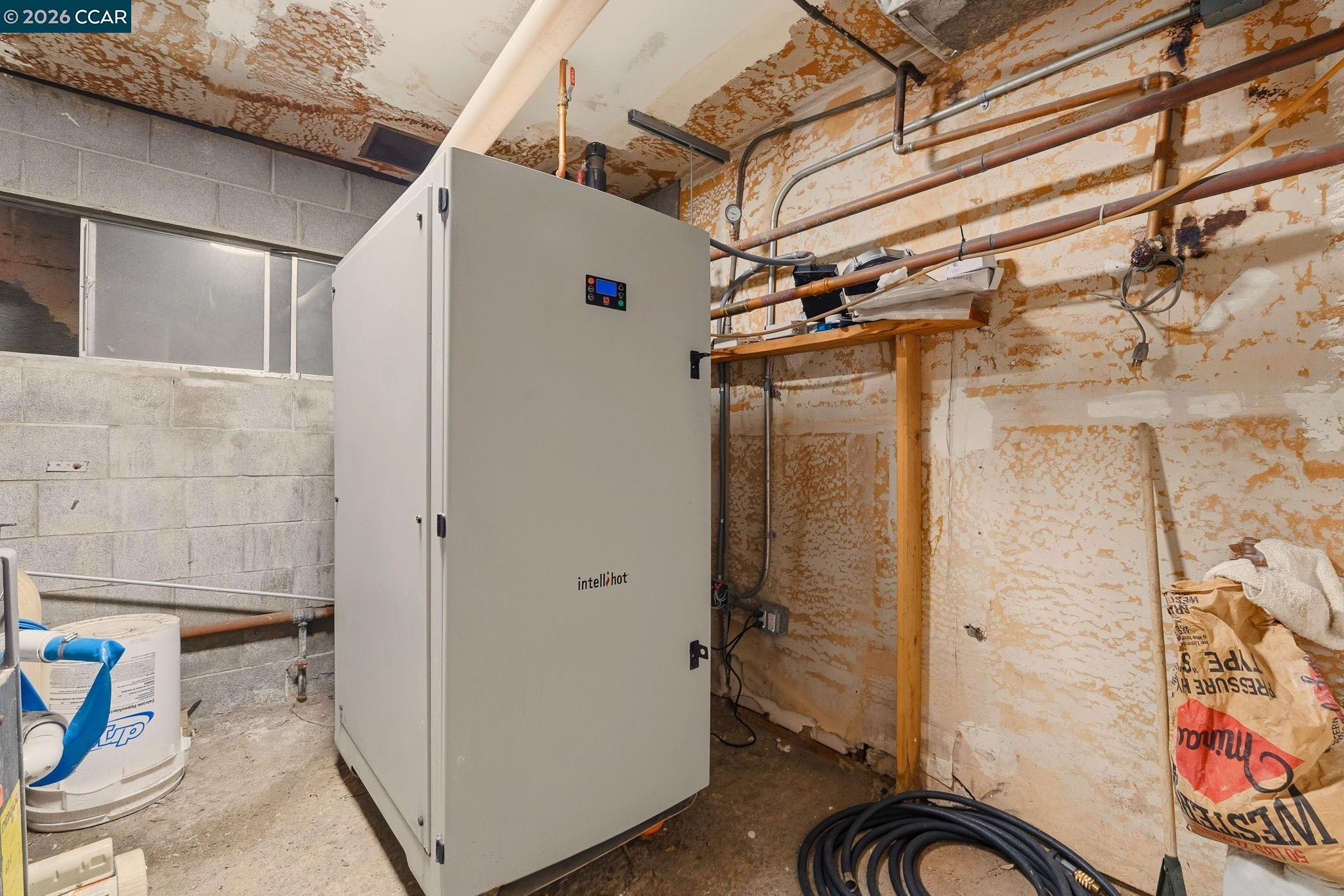 Detail Gallery Image 38 of 46 For 315 E Okeefe St, East Palo Alto,  CA 94303 - – Beds | – Baths