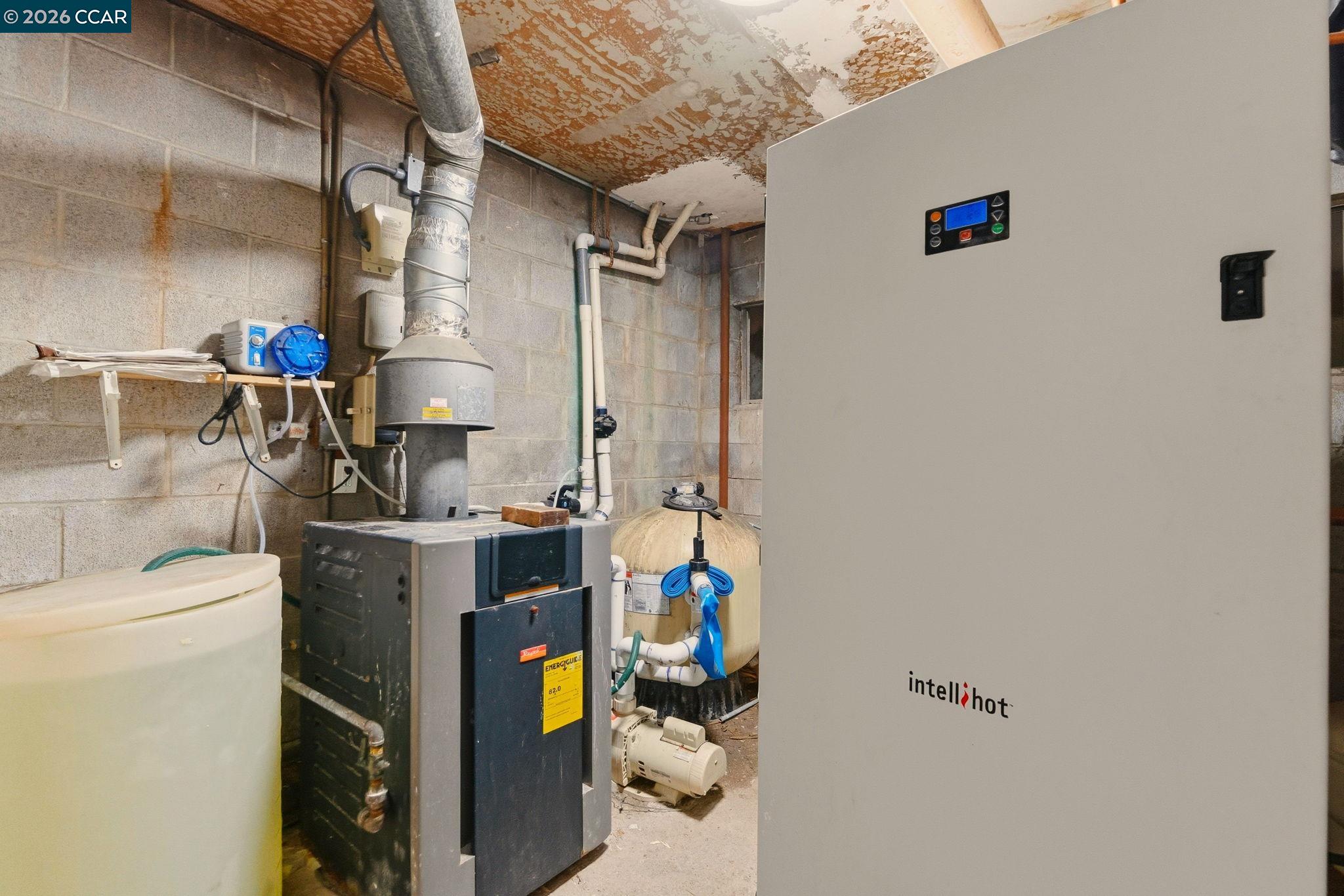 Detail Gallery Image 39 of 46 For 315 E Okeefe St, East Palo Alto,  CA 94303 - – Beds | – Baths