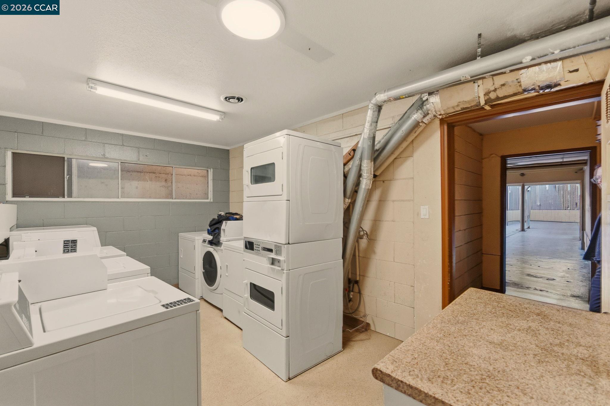 Detail Gallery Image 40 of 46 For 315 E Okeefe St, East Palo Alto,  CA 94303 - – Beds | – Baths