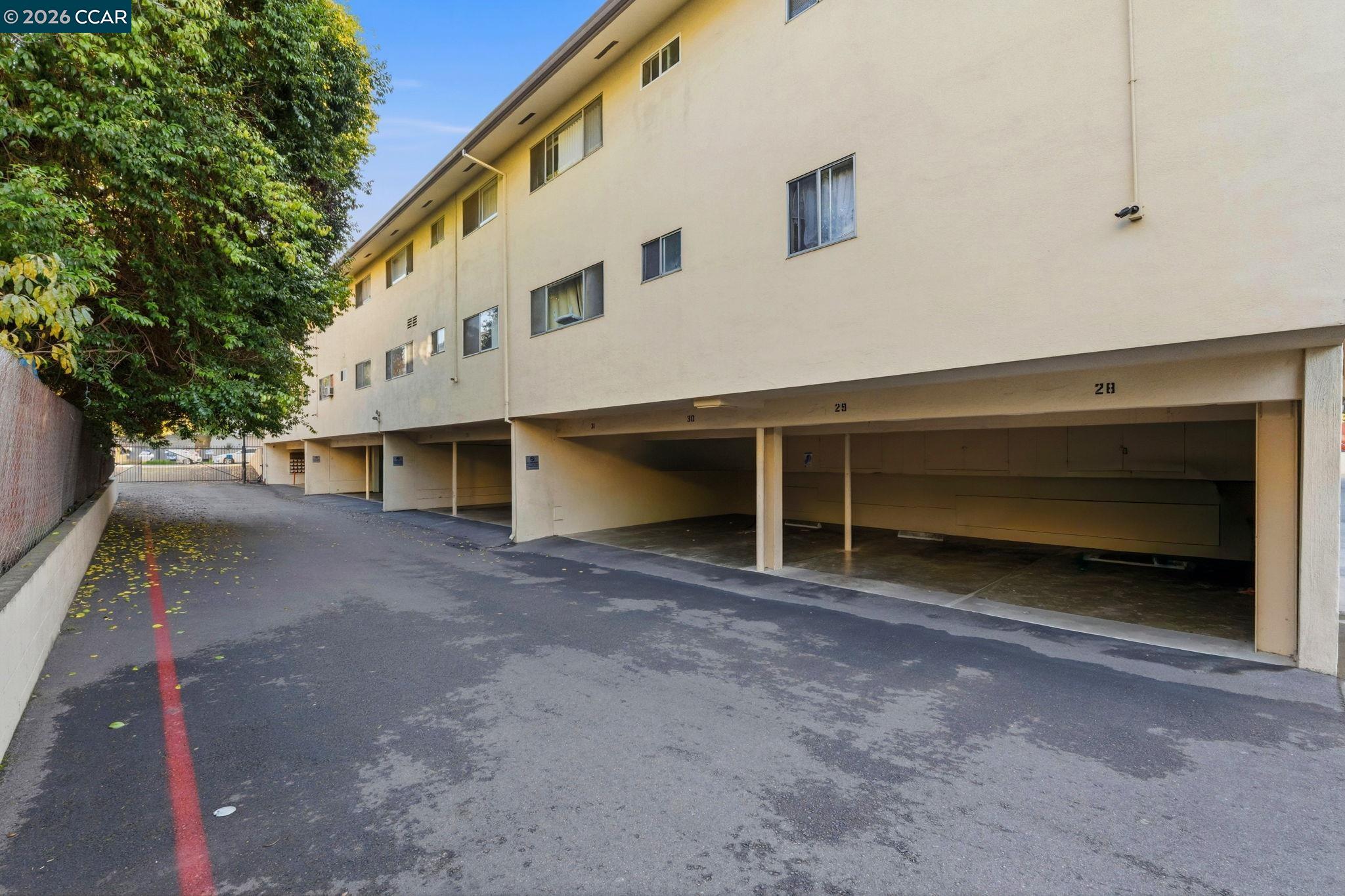 Detail Gallery Image 41 of 46 For 315 E Okeefe St, East Palo Alto,  CA 94303 - – Beds | – Baths