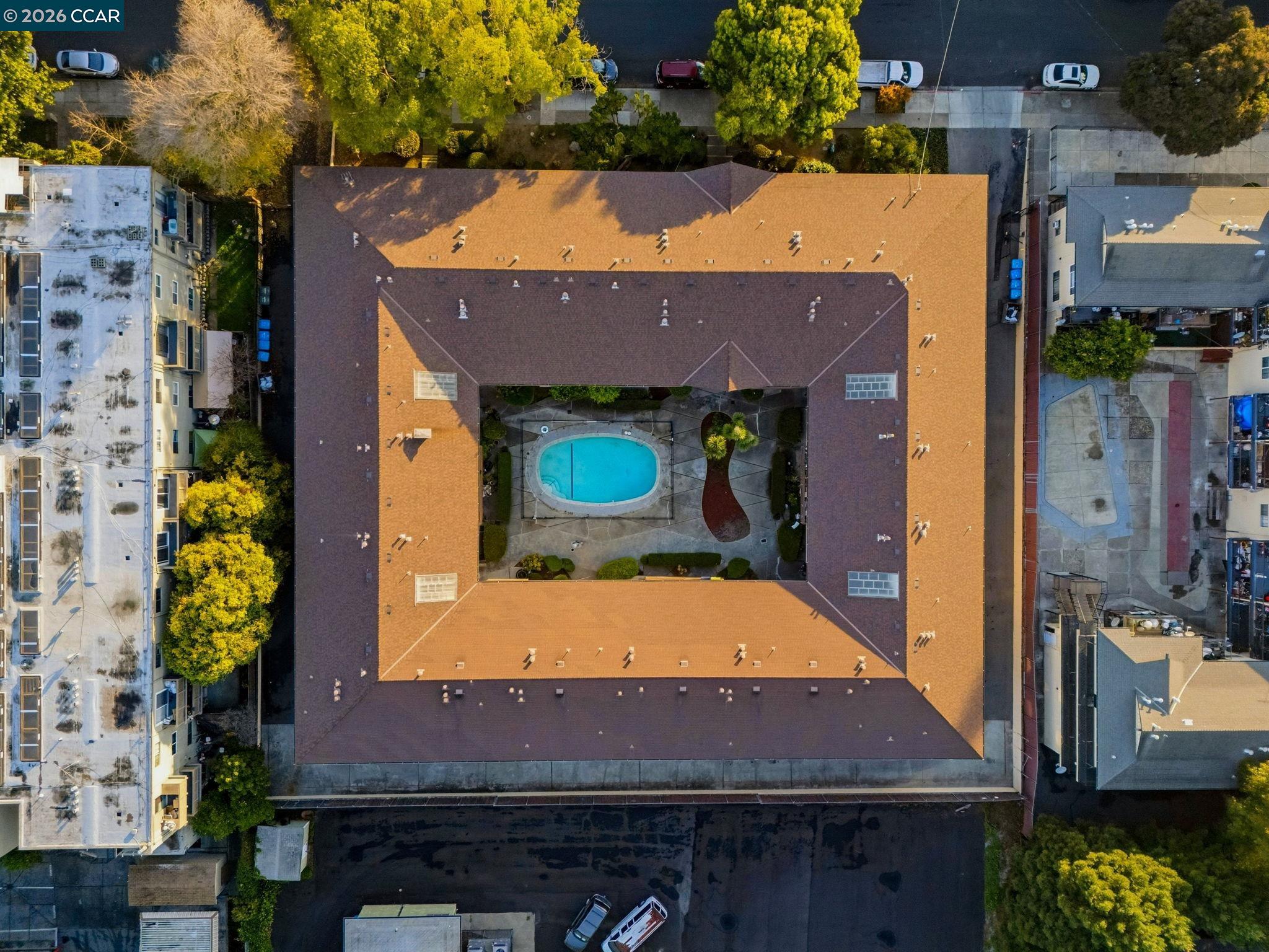 Detail Gallery Image 44 of 46 For 315 E Okeefe St, East Palo Alto,  CA 94303 - – Beds | – Baths