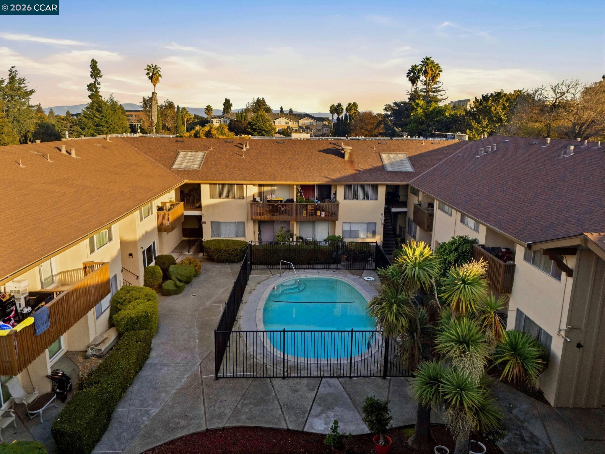 Detail Gallery Image 45 of 46 For 315 E Okeefe St, East Palo Alto,  CA 94303 - – Beds | – Baths