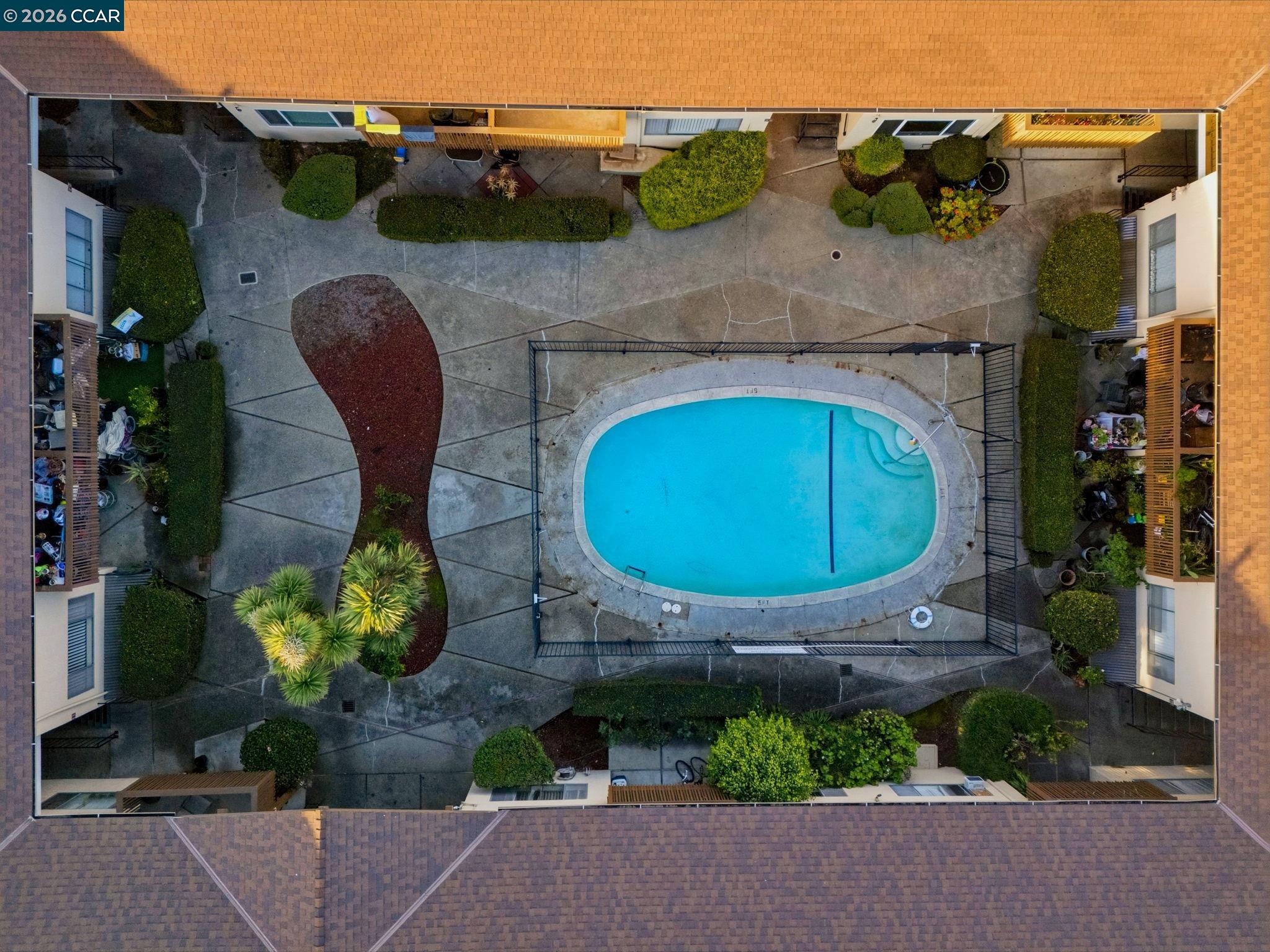 Detail Gallery Image 46 of 46 For 315 E Okeefe St, East Palo Alto,  CA 94303 - – Beds | – Baths