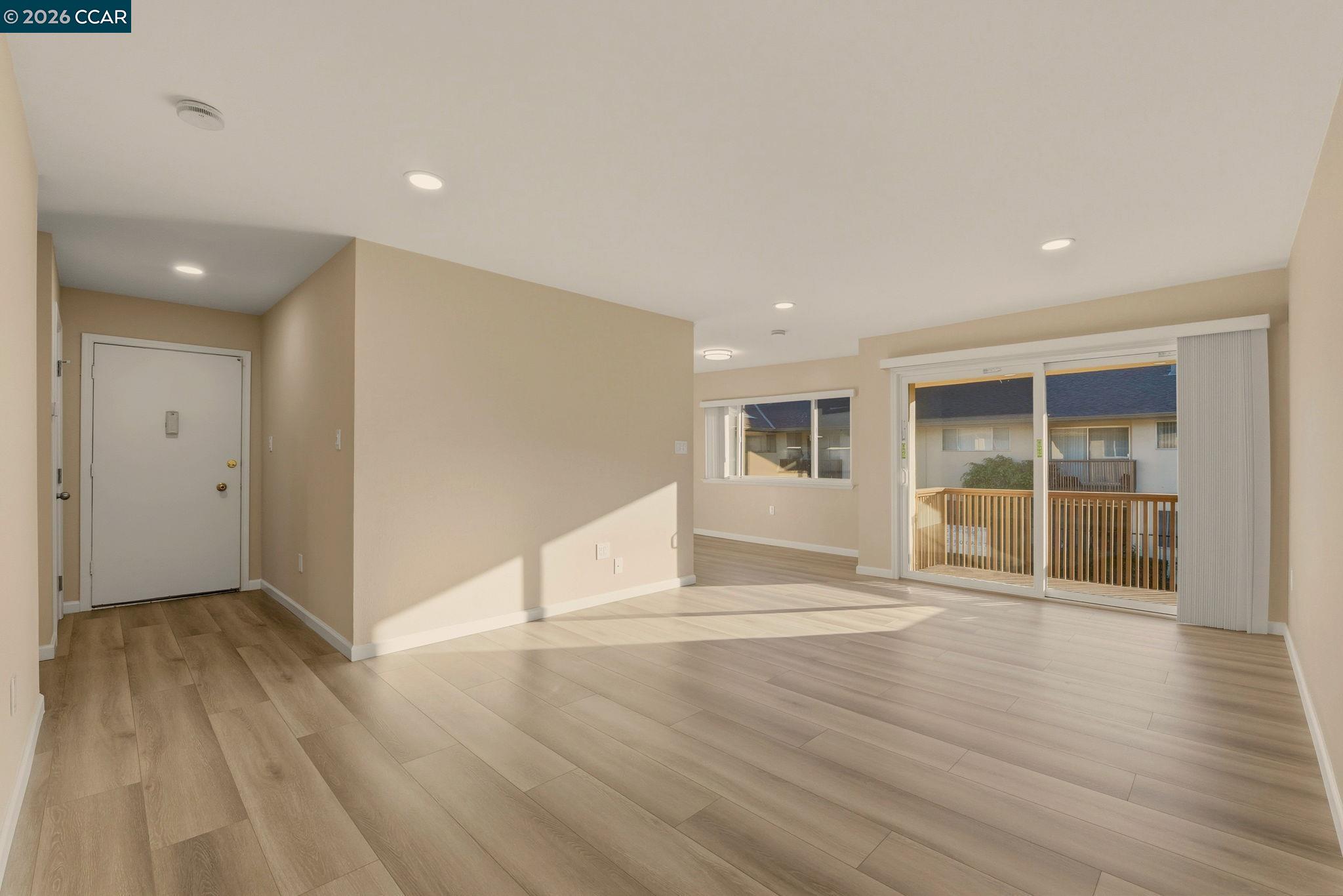 Detail Gallery Image 6 of 46 For 315 E Okeefe St, East Palo Alto,  CA 94303 - – Beds | – Baths