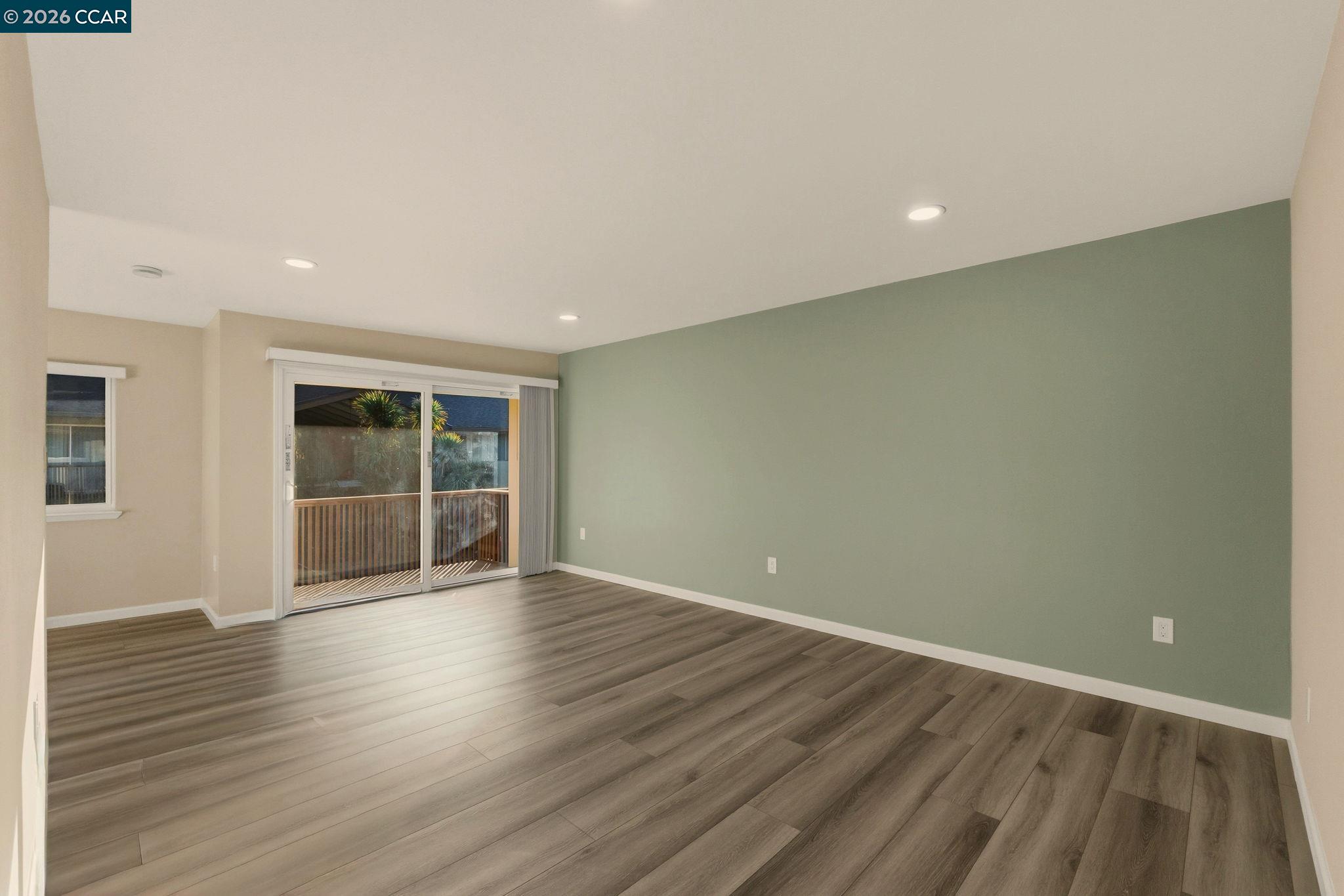 Detail Gallery Image 7 of 46 For 315 E Okeefe St, East Palo Alto,  CA 94303 - – Beds | – Baths