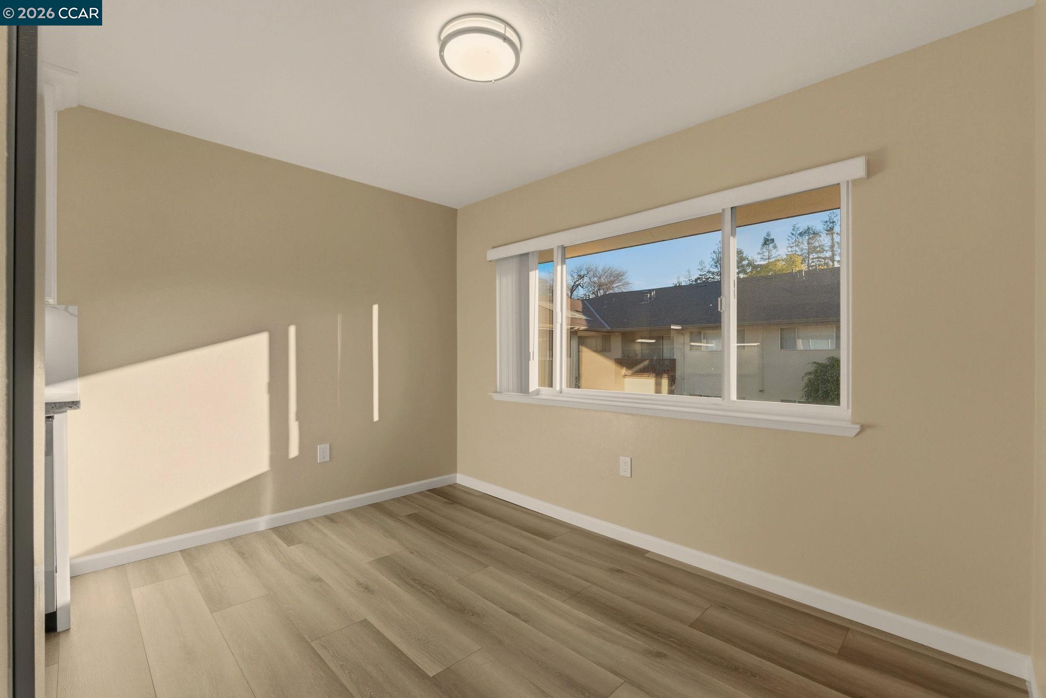 Detail Gallery Image 9 of 46 For 315 E Okeefe St, East Palo Alto,  CA 94303 - – Beds | – Baths