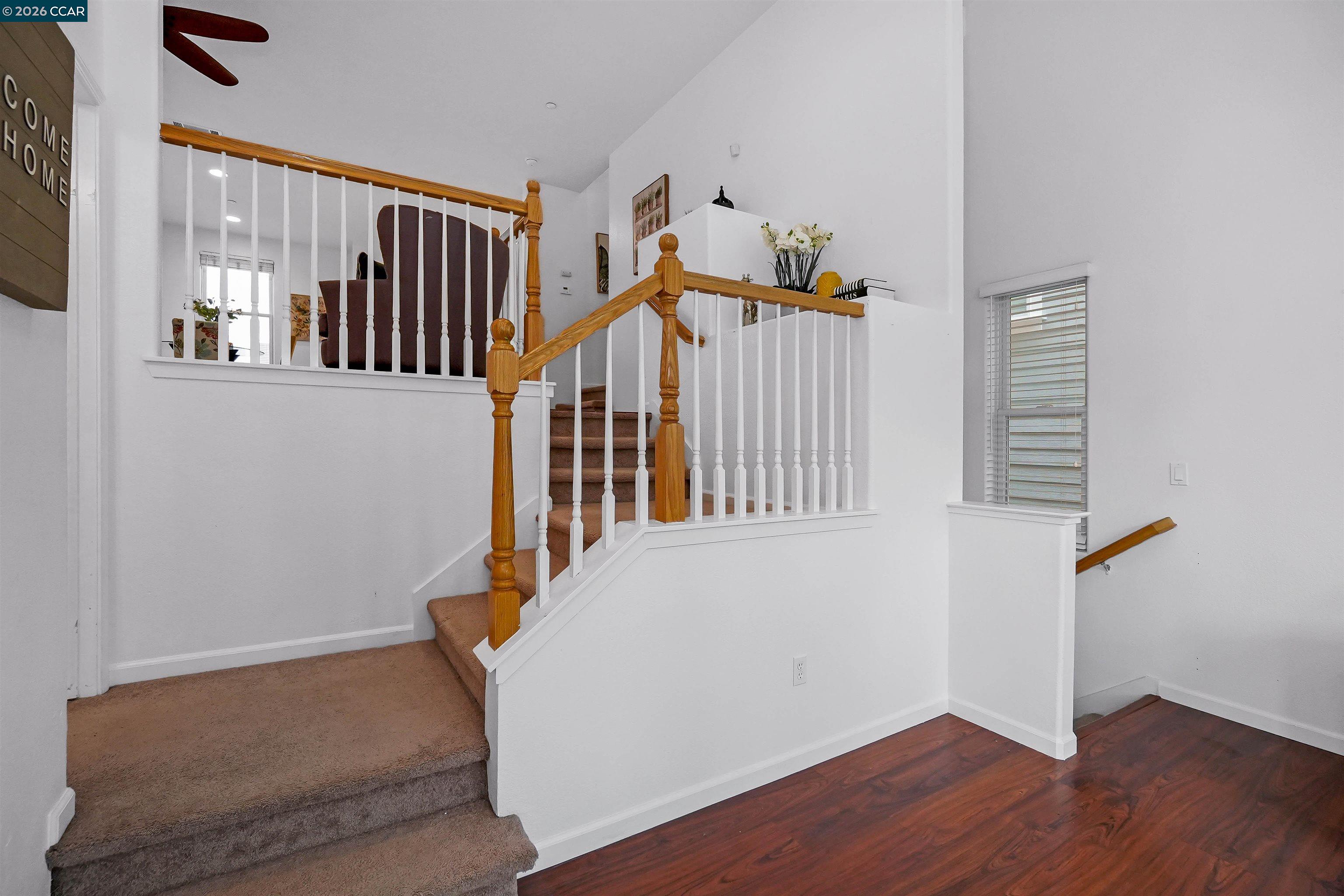 Detail Gallery Image 12 of 50 For 2069 Lewis St, Hercules,  CA 94547 - 3 Beds | 2/1 Baths