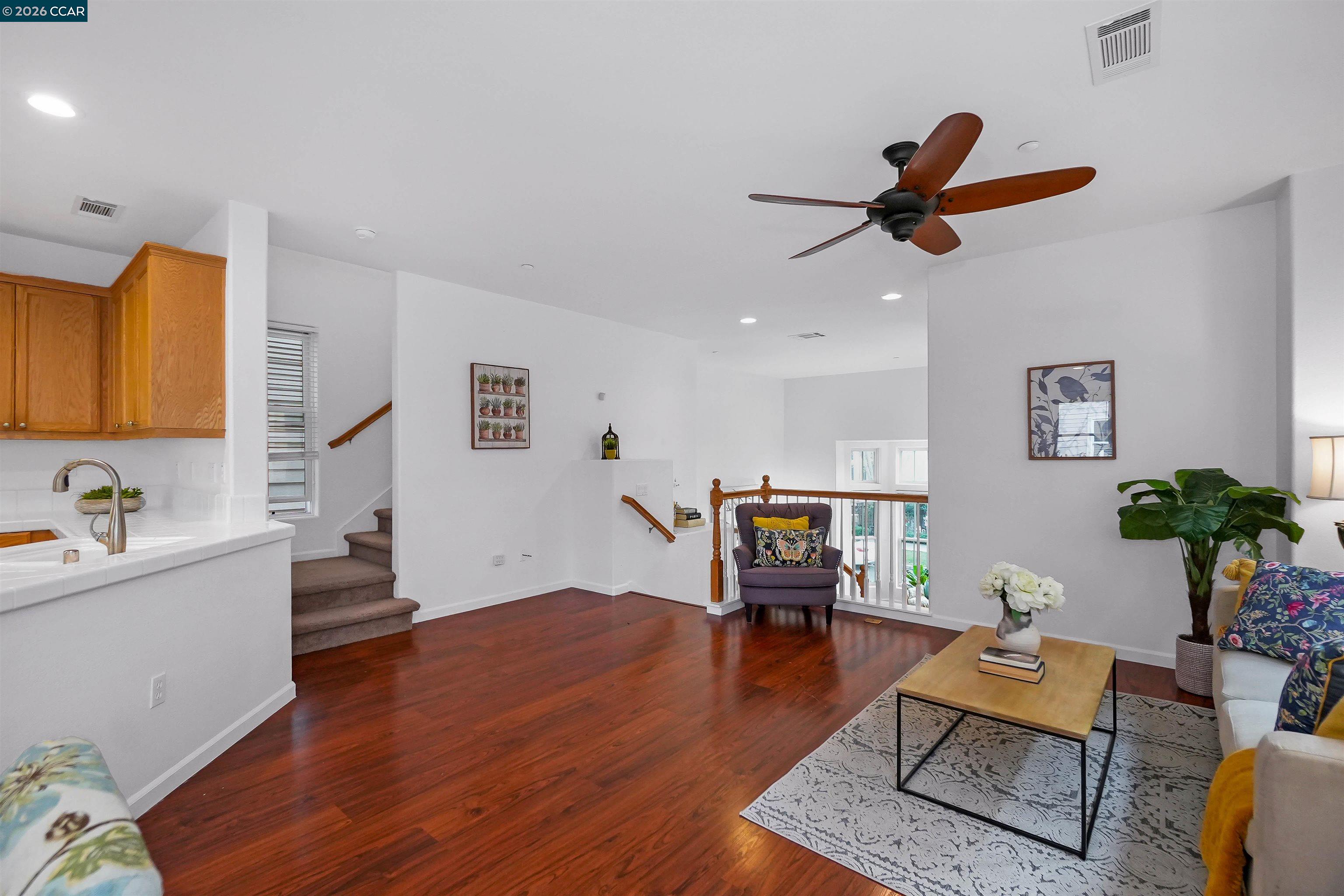 Detail Gallery Image 19 of 50 For 2069 Lewis St, Hercules,  CA 94547 - 3 Beds | 2/1 Baths