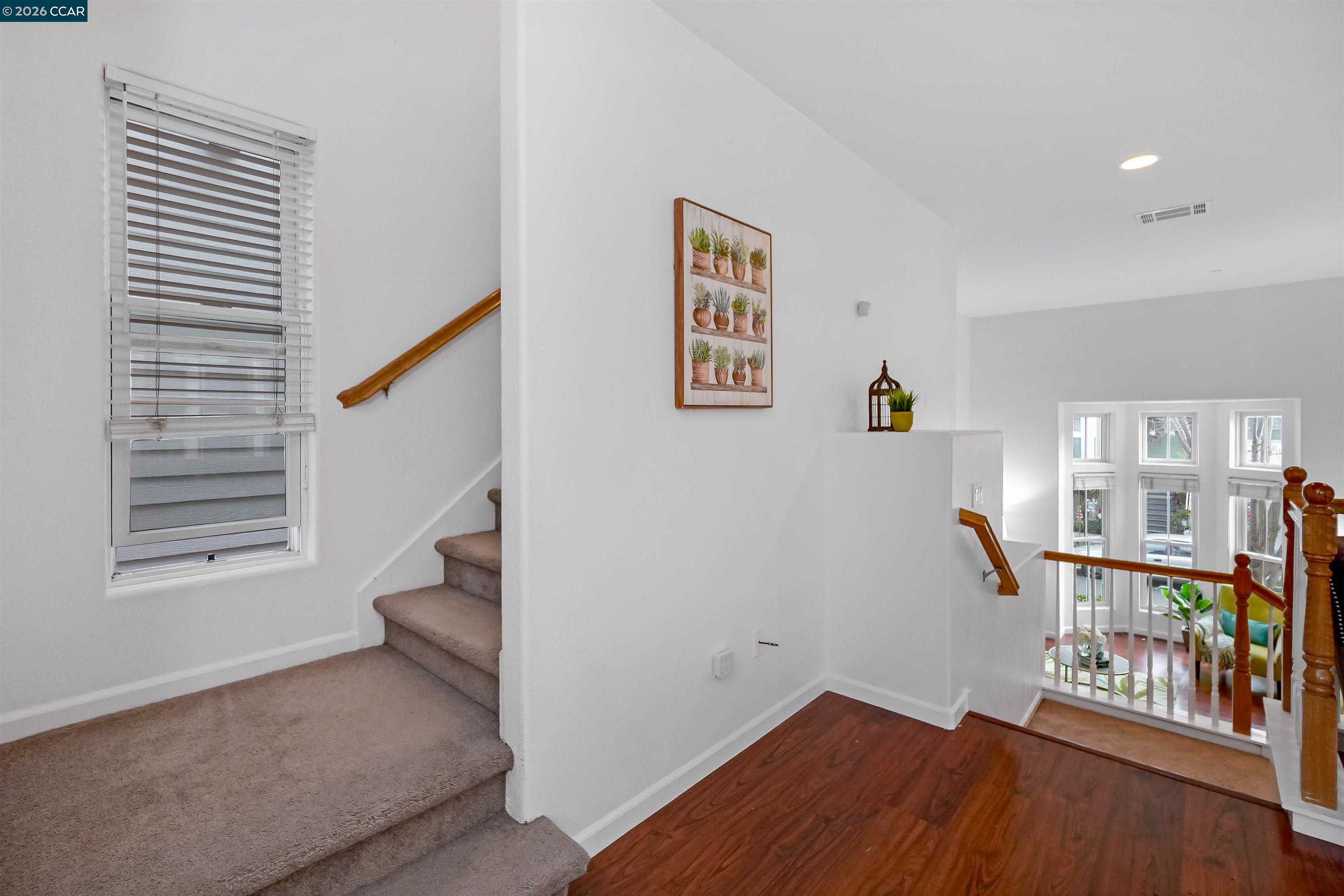 Detail Gallery Image 25 of 50 For 2069 Lewis St, Hercules,  CA 94547 - 3 Beds | 2/1 Baths