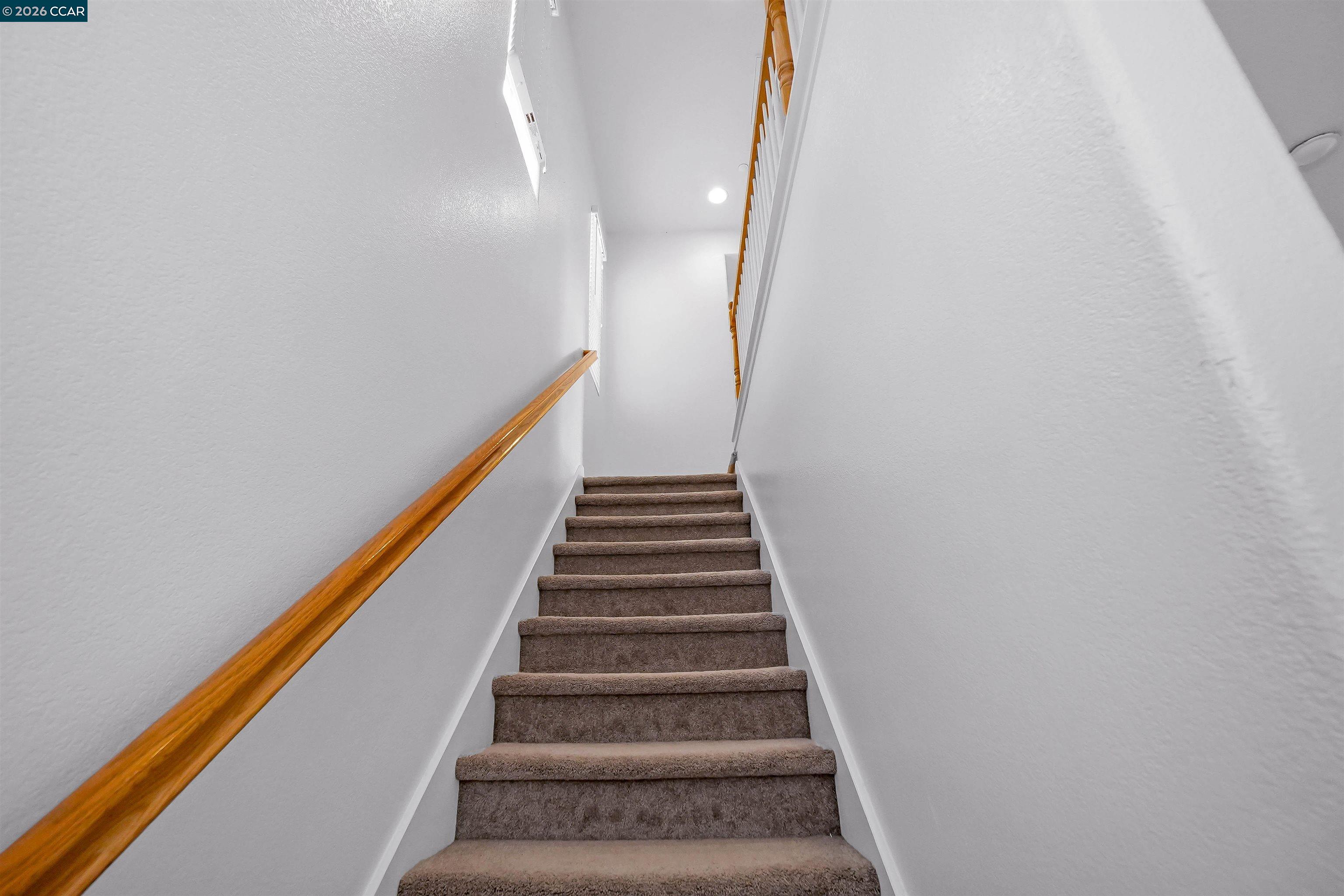 Detail Gallery Image 26 of 50 For 2069 Lewis St, Hercules,  CA 94547 - 3 Beds | 2/1 Baths