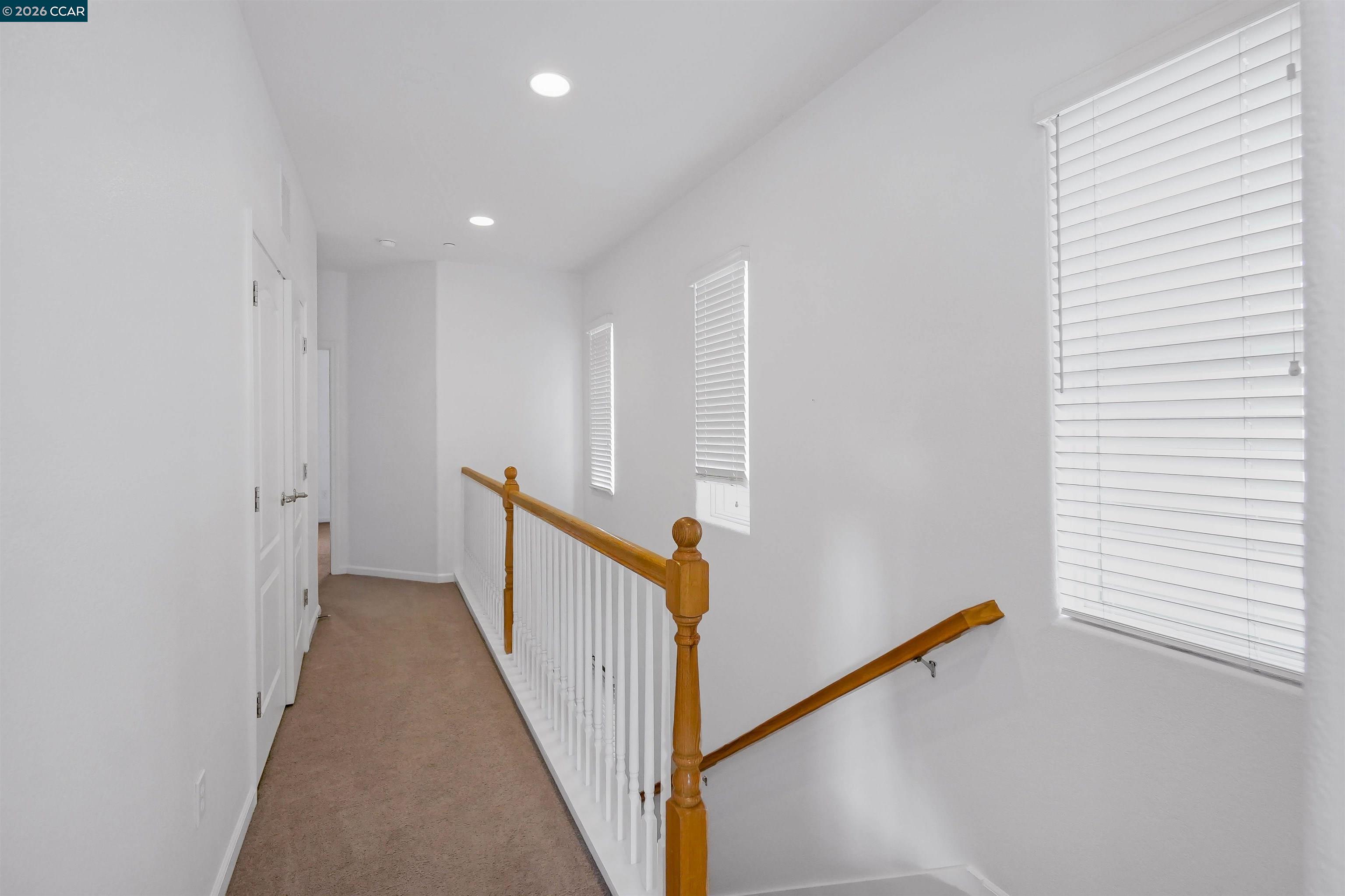 Detail Gallery Image 28 of 50 For 2069 Lewis St, Hercules,  CA 94547 - 3 Beds | 2/1 Baths