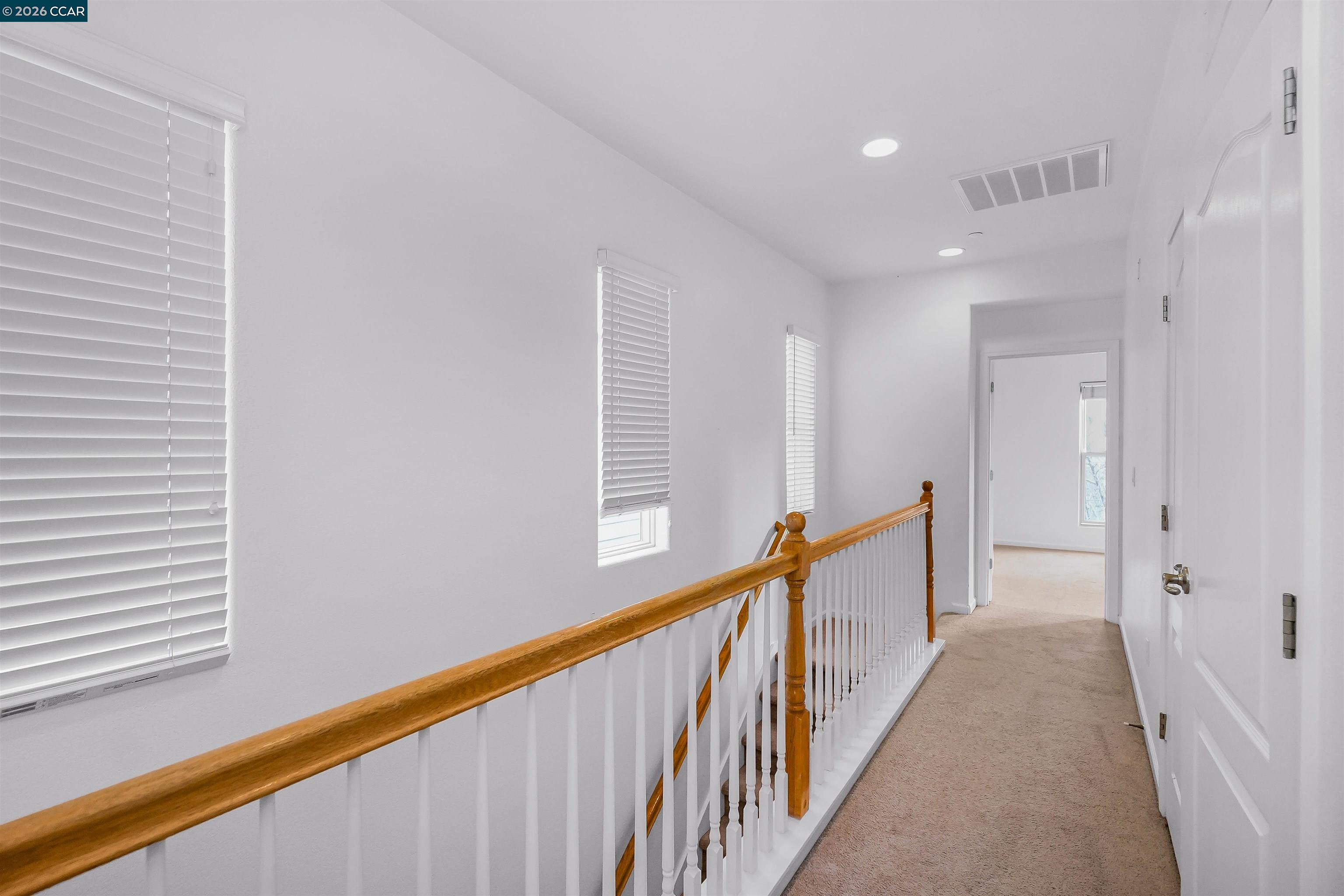 Detail Gallery Image 29 of 50 For 2069 Lewis St, Hercules,  CA 94547 - 3 Beds | 2/1 Baths