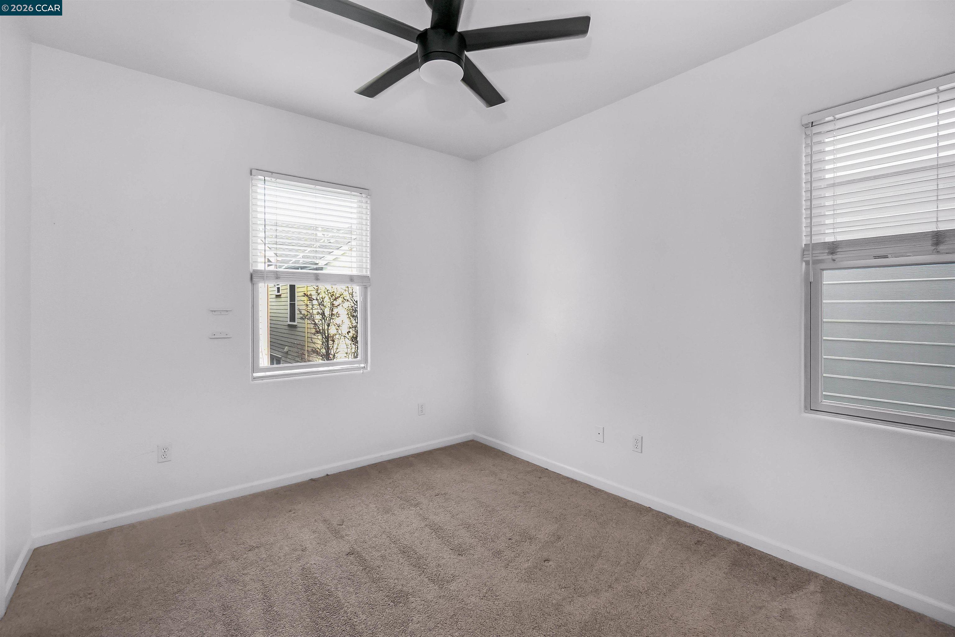 Detail Gallery Image 30 of 50 For 2069 Lewis St, Hercules,  CA 94547 - 3 Beds | 2/1 Baths