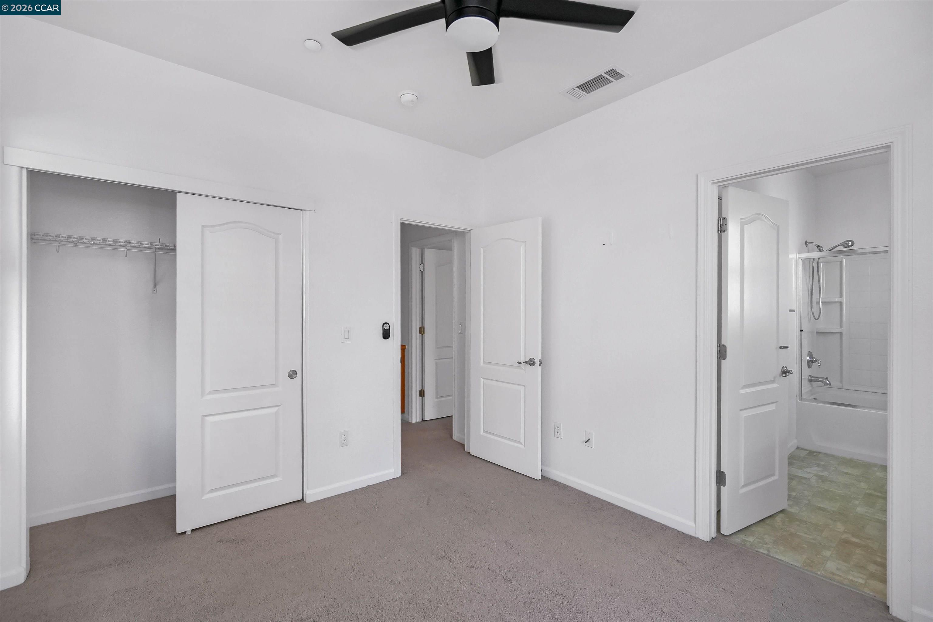 Detail Gallery Image 31 of 50 For 2069 Lewis St, Hercules,  CA 94547 - 3 Beds | 2/1 Baths